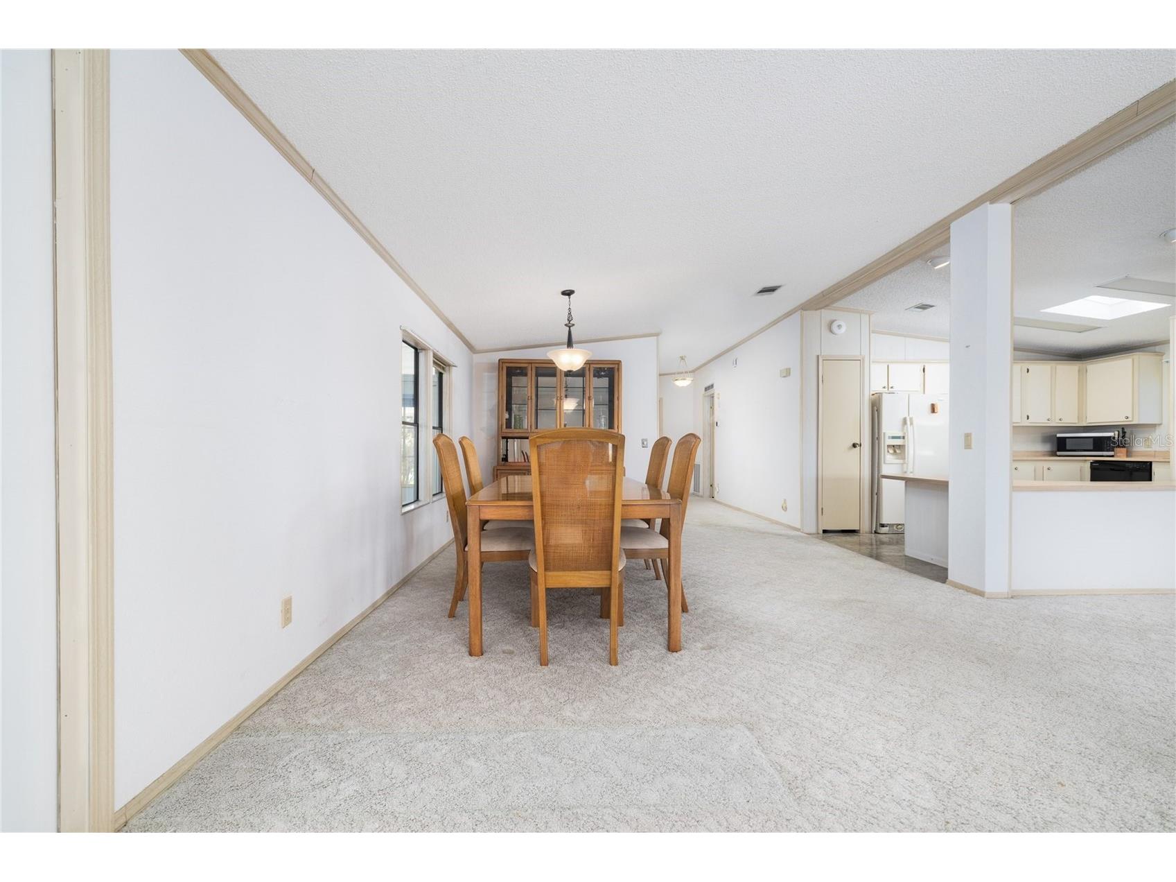 721 Navigators Way Edgewater FL 32141 NS1087508 image17