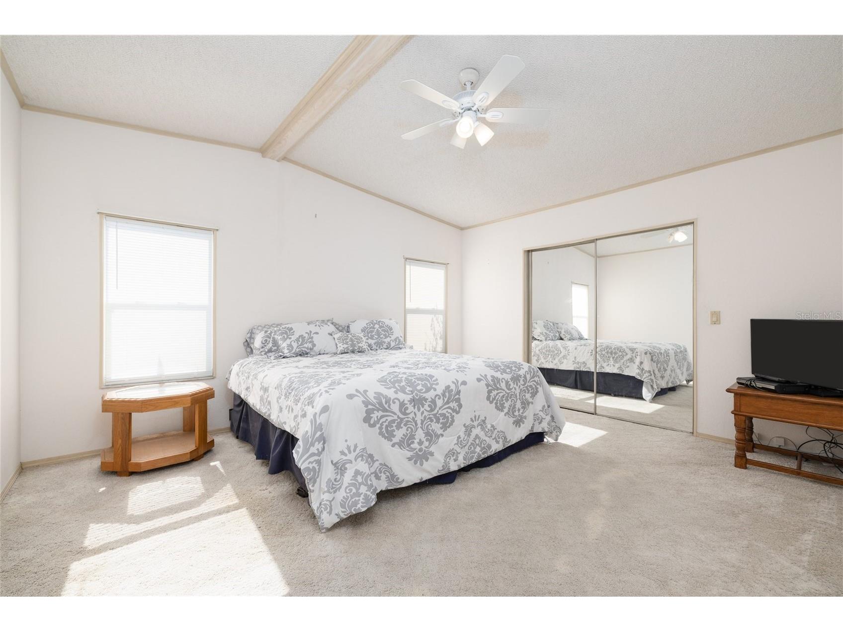 721 Navigators Way Edgewater FL 32141 NS1087508 image18