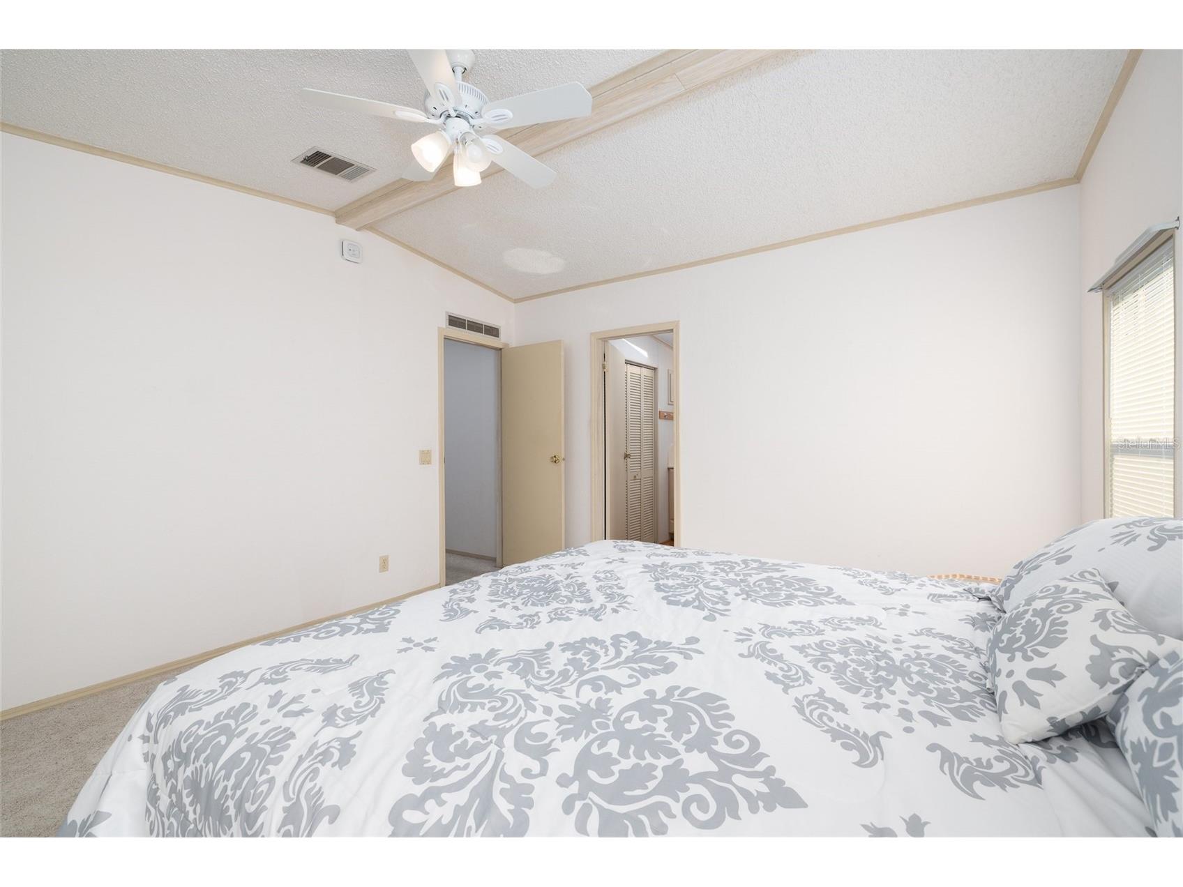 721 Navigators Way Edgewater FL 32141 NS1087508 image19