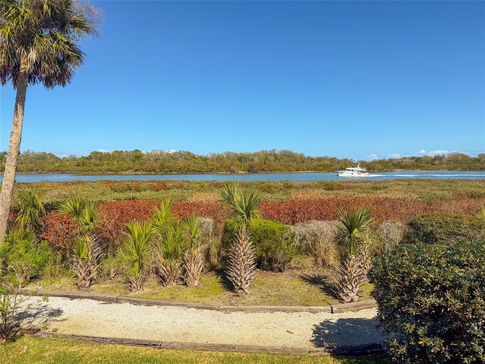 721 Navigators Way Edgewater FL 32141 NS1087508 image2