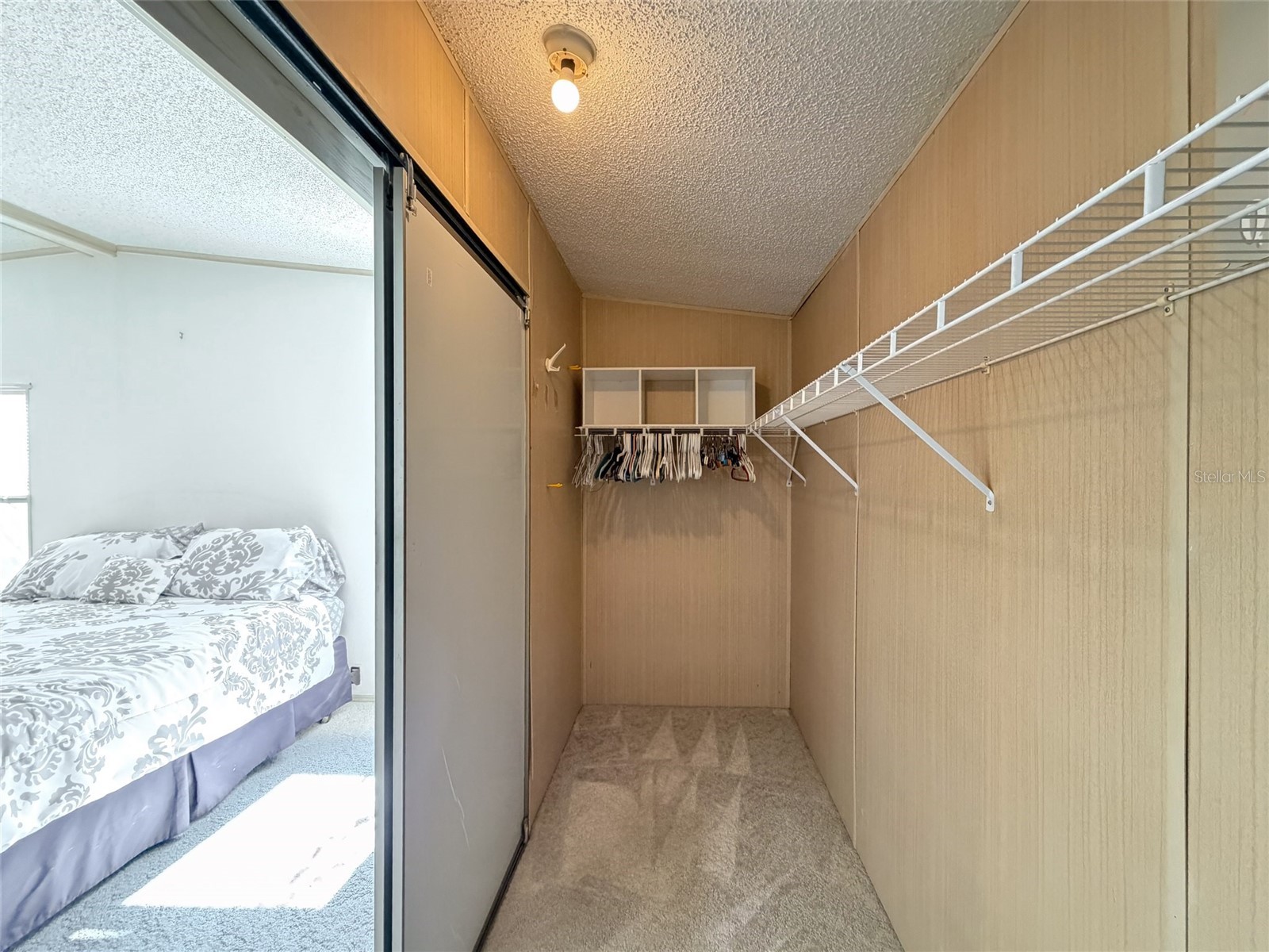 721 Navigators Way Edgewater FL 32141 NS1087508 image20