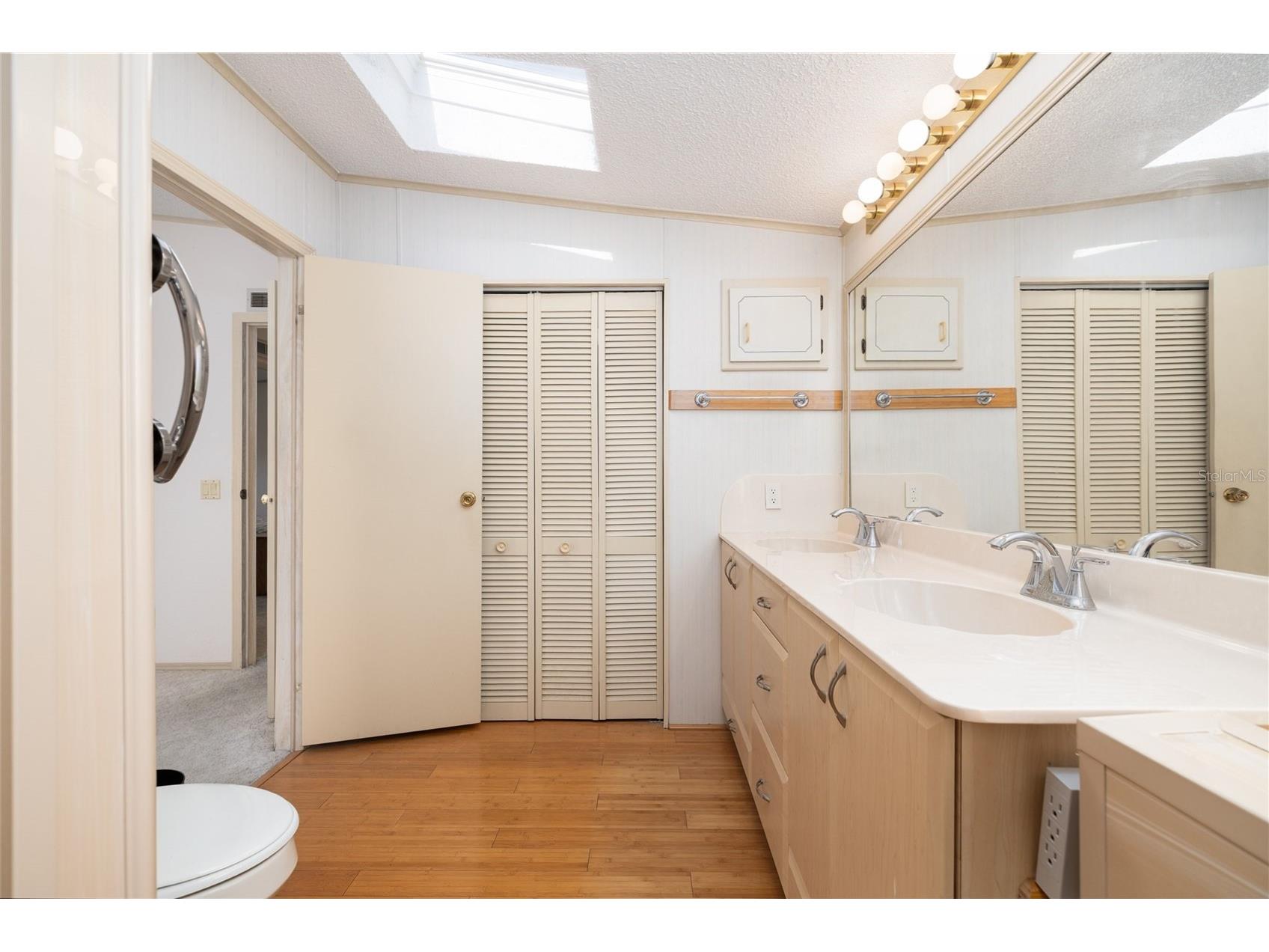 721 Navigators Way Edgewater FL 32141 NS1087508 image21