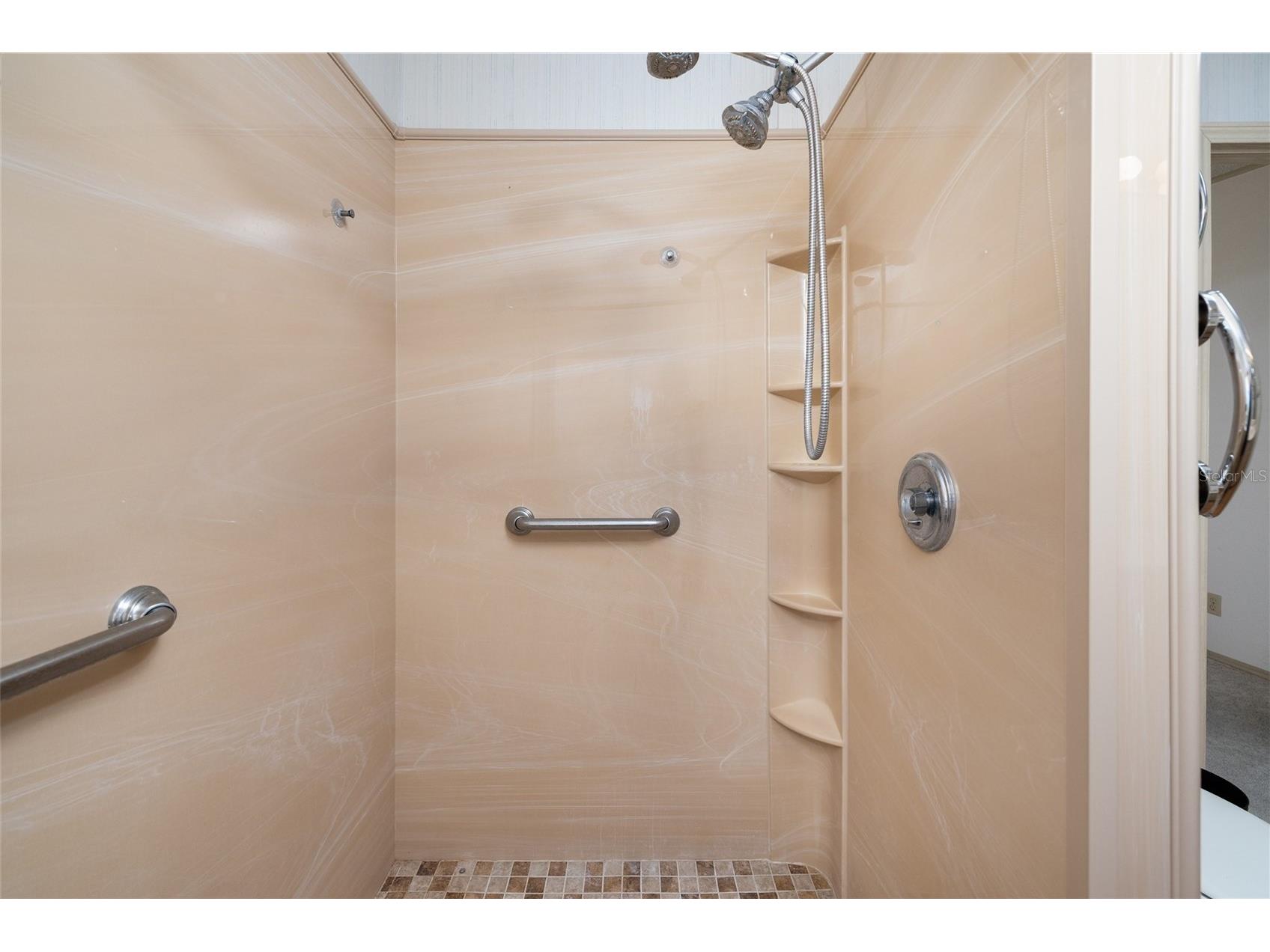 721 Navigators Way Edgewater FL 32141 NS1087508 image22