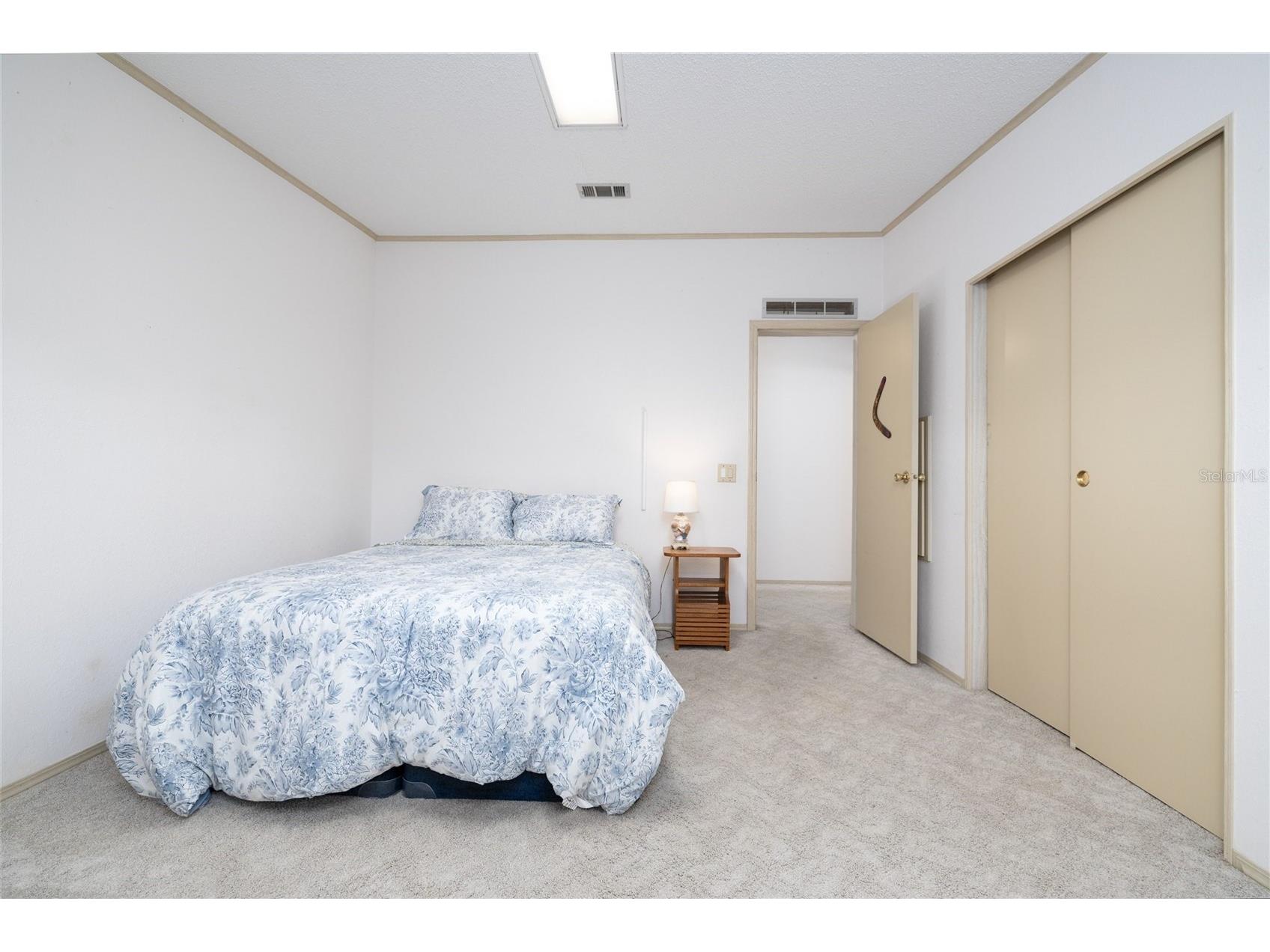 721 Navigators Way Edgewater FL 32141 NS1087508 image23