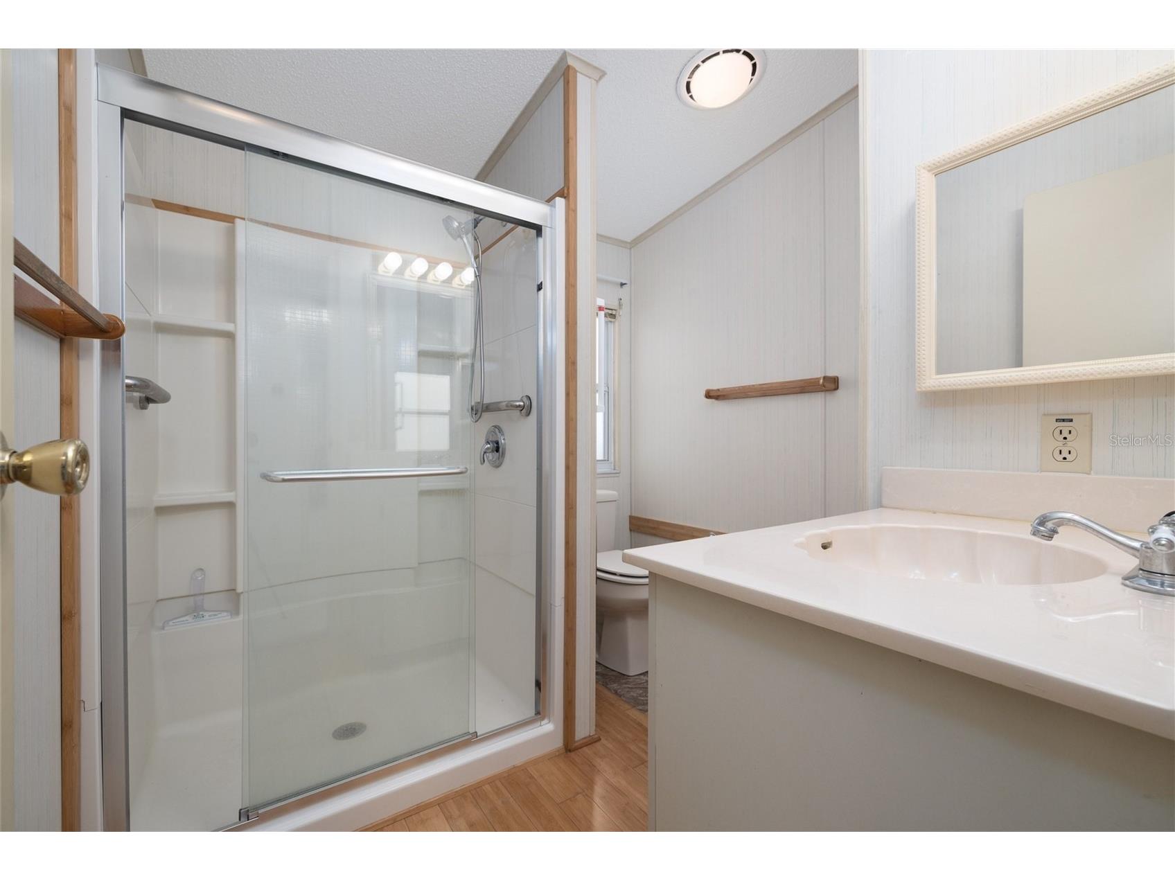 721 Navigators Way Edgewater FL 32141 NS1087508 image24