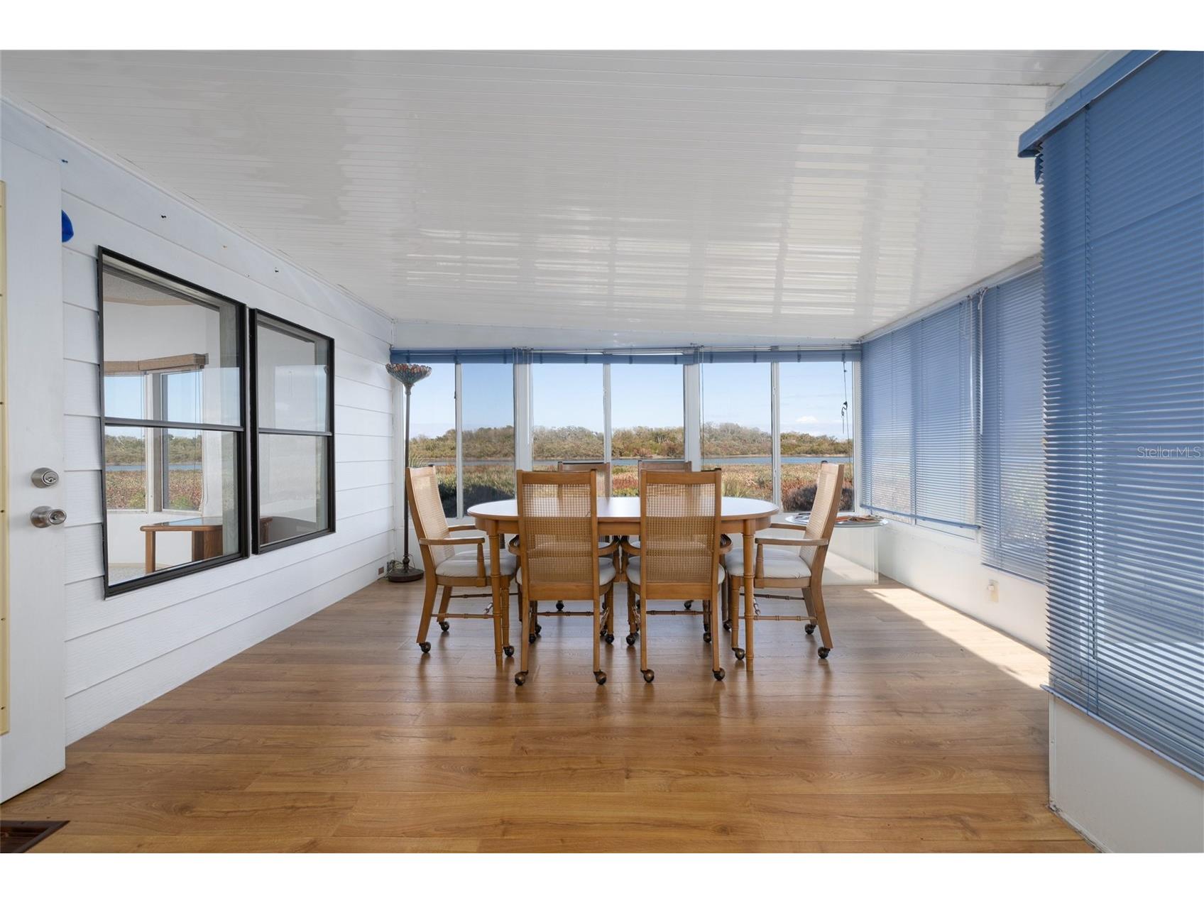 721 Navigators Way Edgewater FL 32141 NS1087508 image25