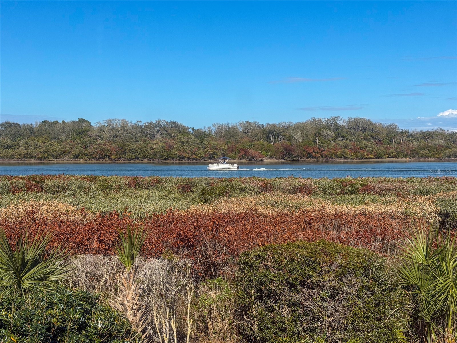 721 Navigators Way Edgewater FL 32141 NS1087508 image26