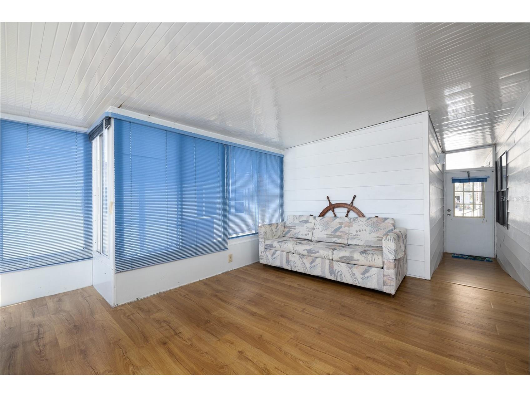 721 Navigators Way Edgewater FL 32141 NS1087508 image27