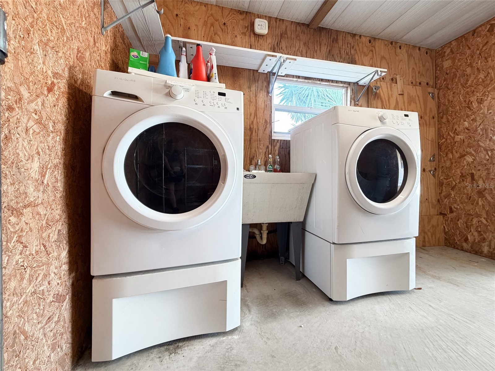 721 Navigators Way Edgewater FL 32141 NS1087508 image28