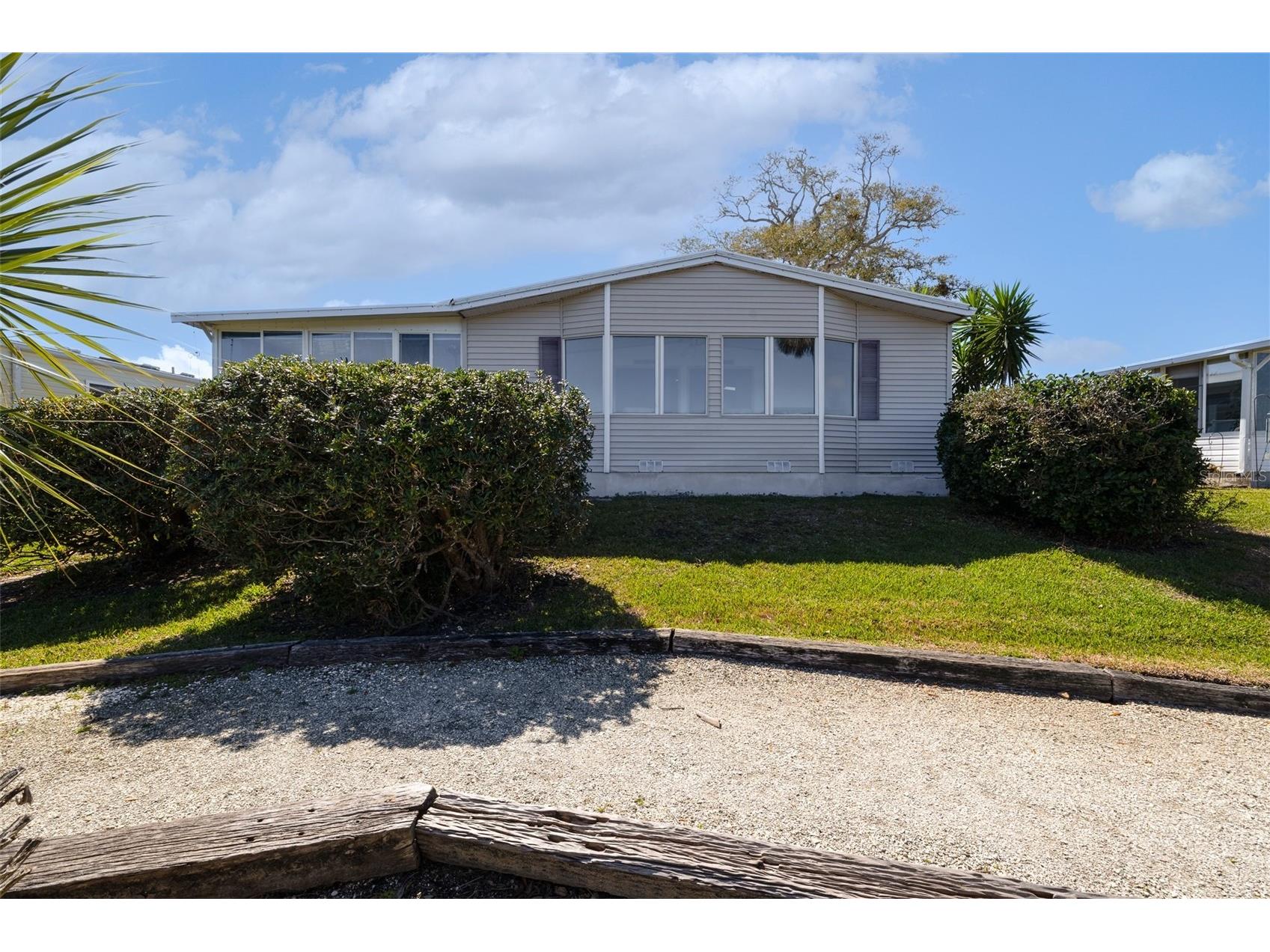 721 Navigators Way Edgewater FL 32141 NS1087508 image29