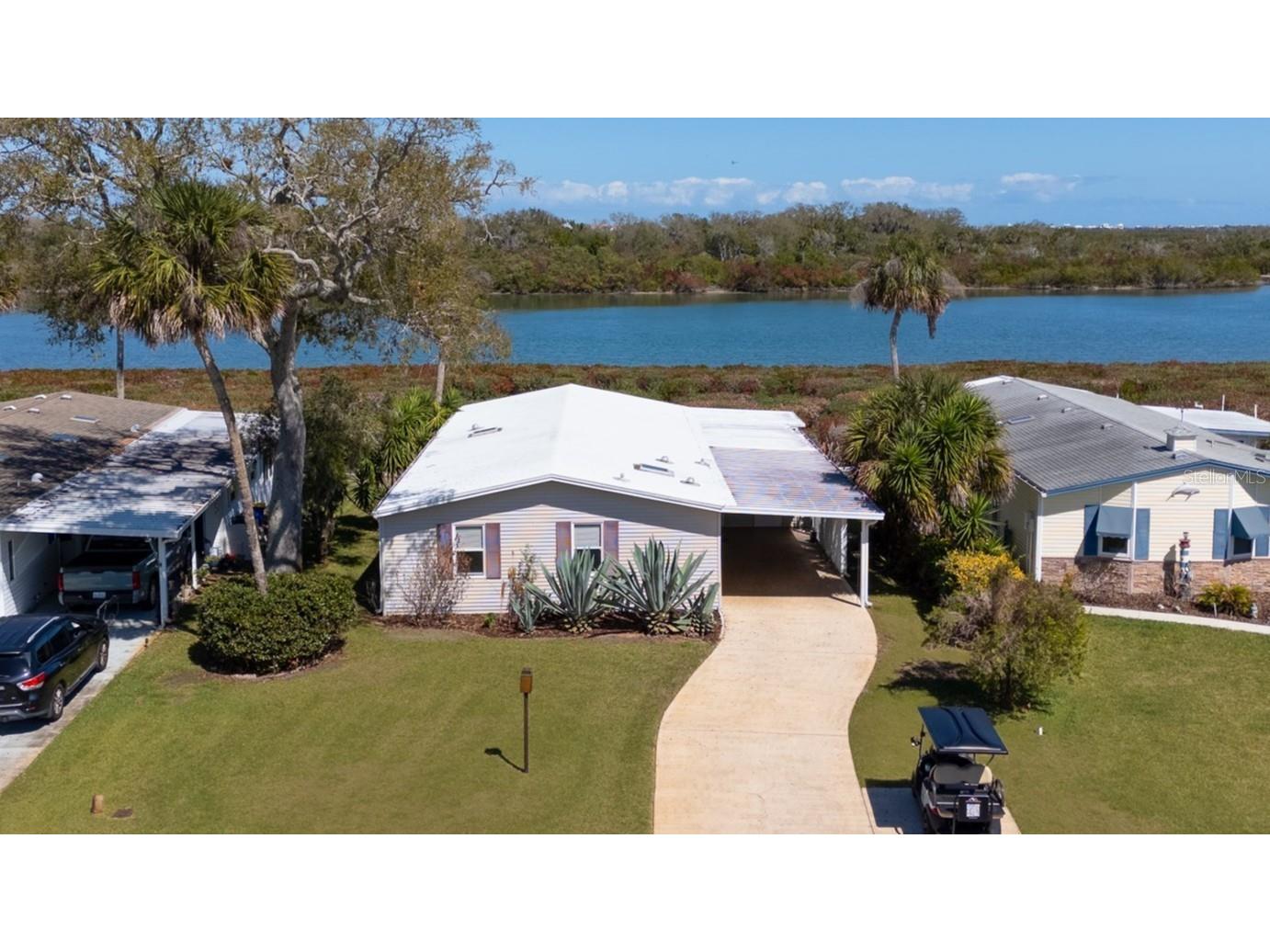 721 Navigators Way Edgewater FL 32141 NS1087508 image3