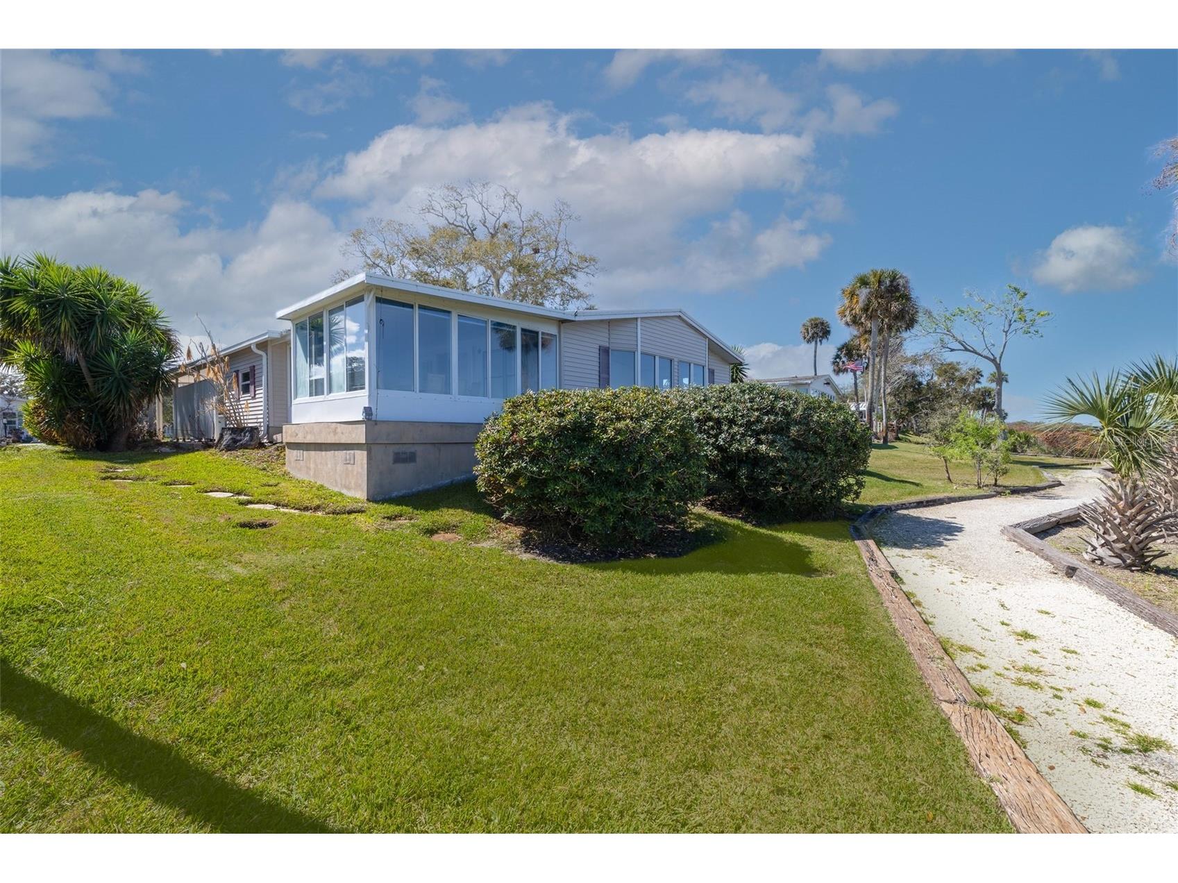 721 Navigators Way Edgewater FL 32141 NS1087508 image30