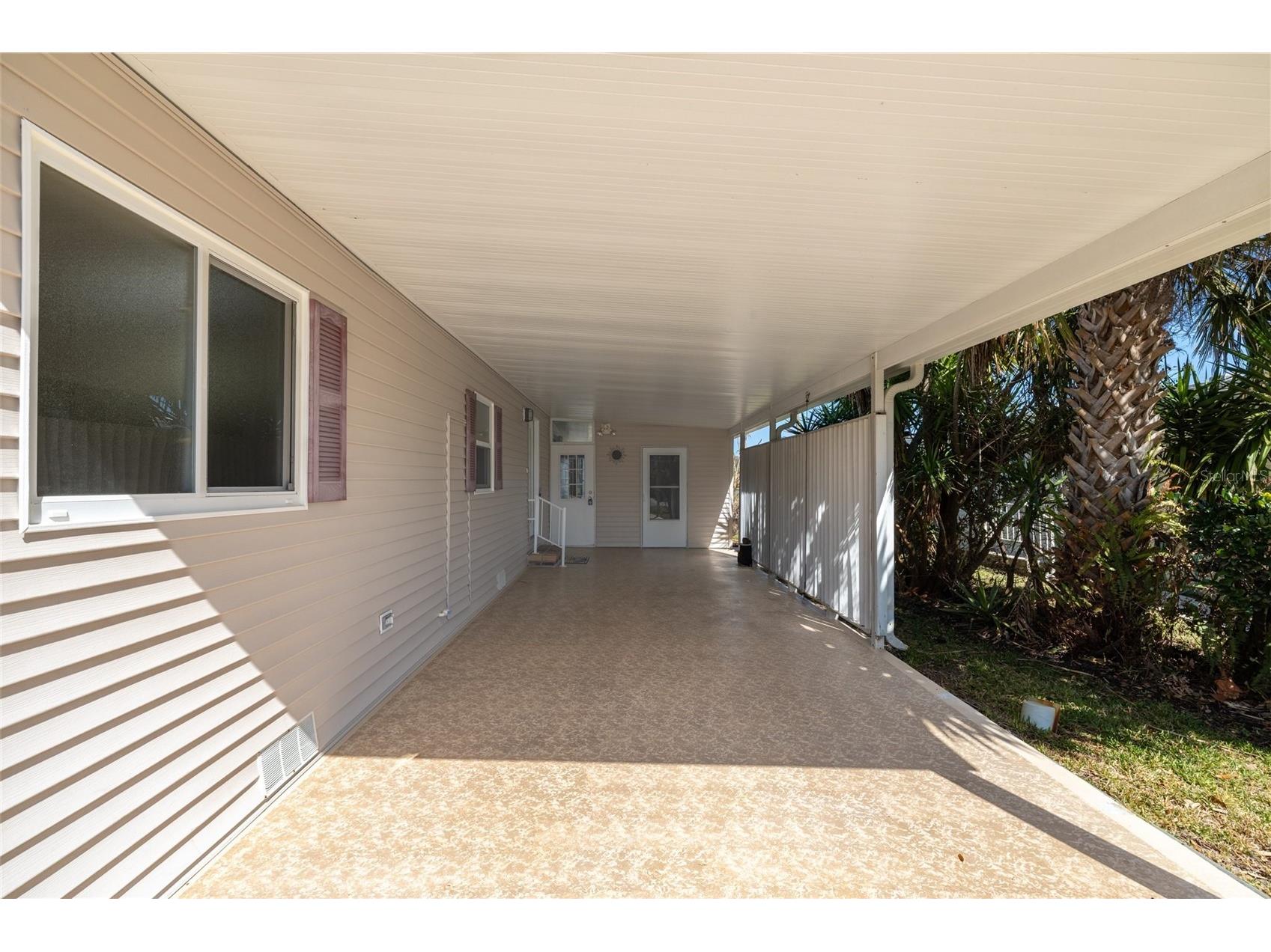 721 Navigators Way Edgewater FL 32141 NS1087508 image31