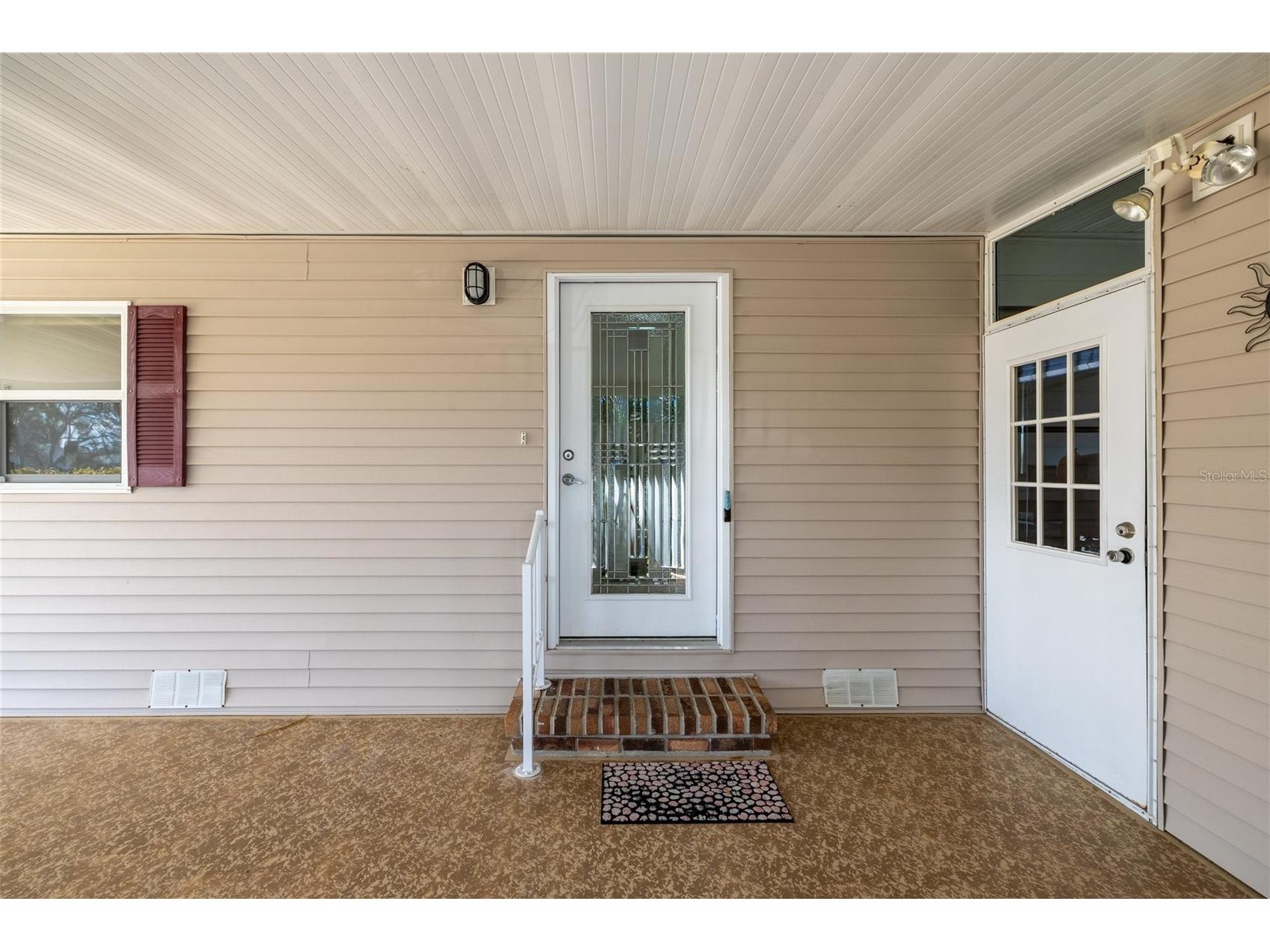 721 Navigators Way Edgewater FL 32141 NS1087508 image32