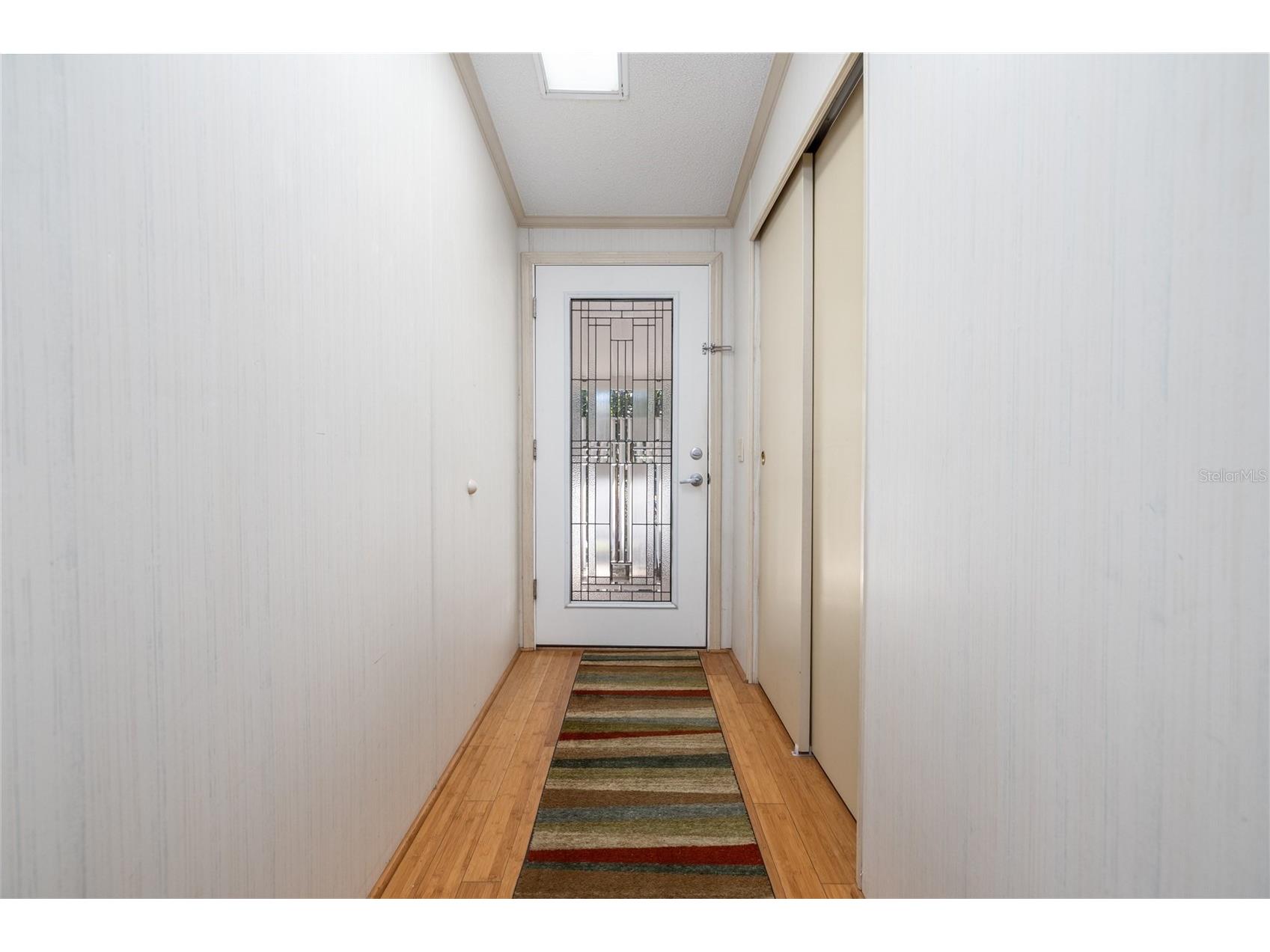 721 Navigators Way Edgewater FL 32141 NS1087508 image33