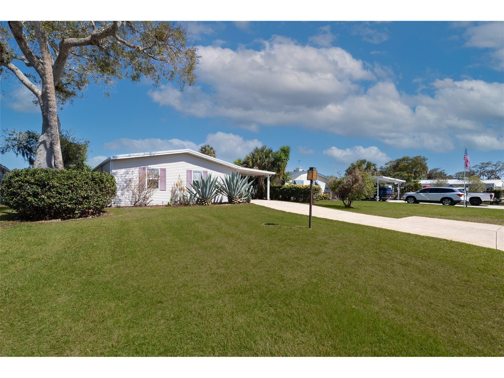 721 Navigators Way Edgewater FL 32141 NS1087508 image34