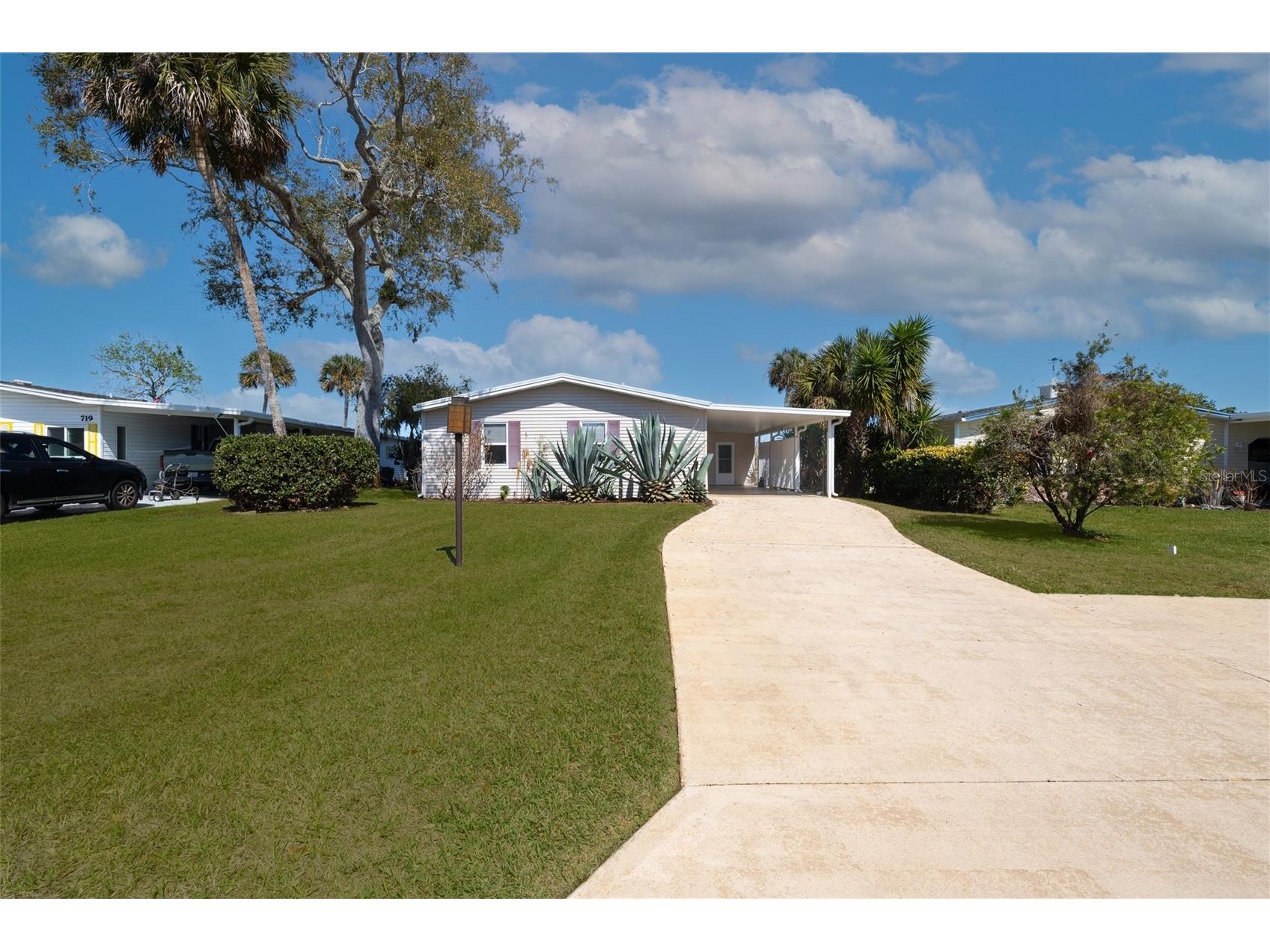 721 Navigators Way Edgewater FL 32141 NS1087508 image35