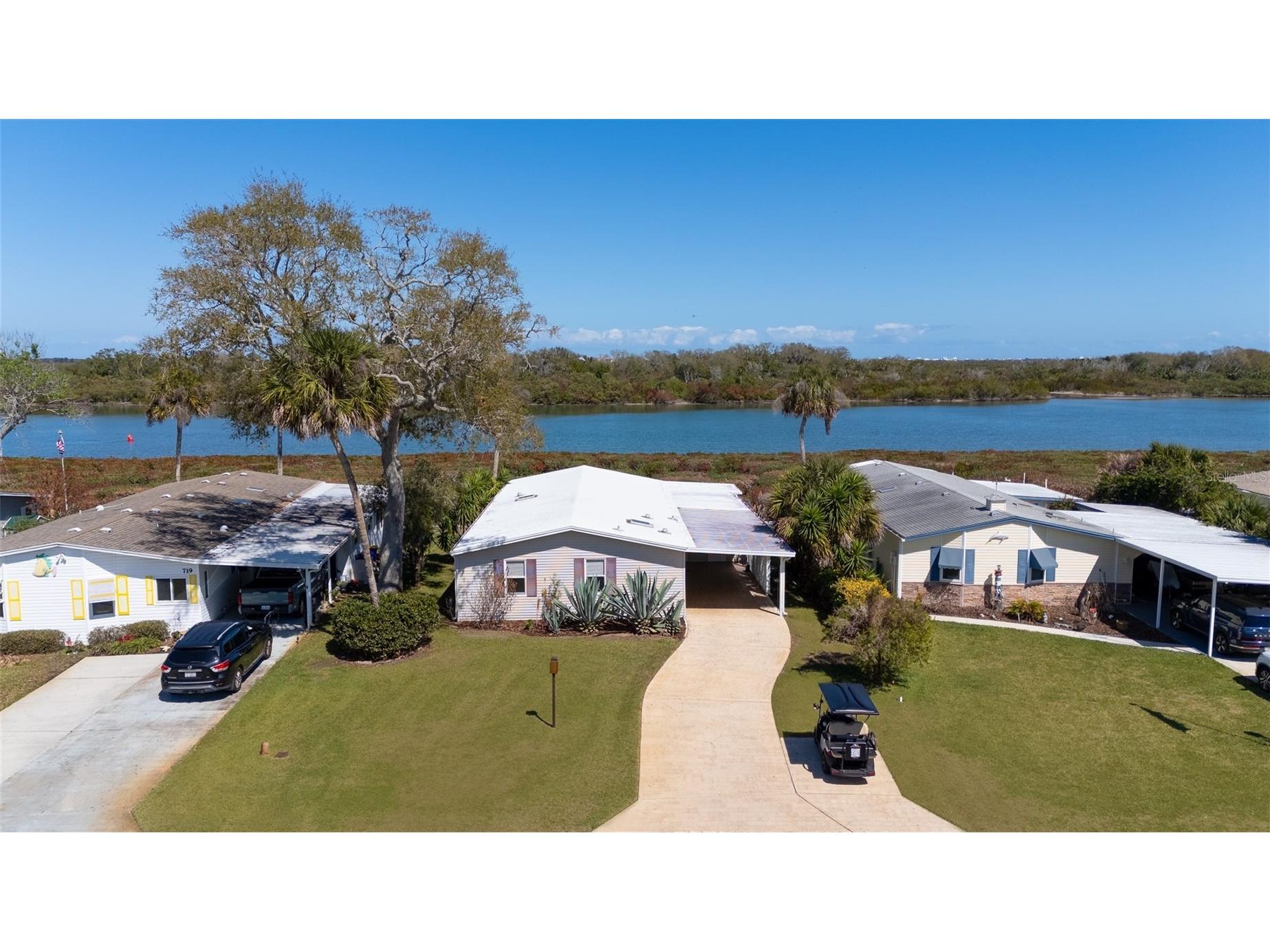 721 Navigators Way Edgewater FL 32141 NS1087508 image36