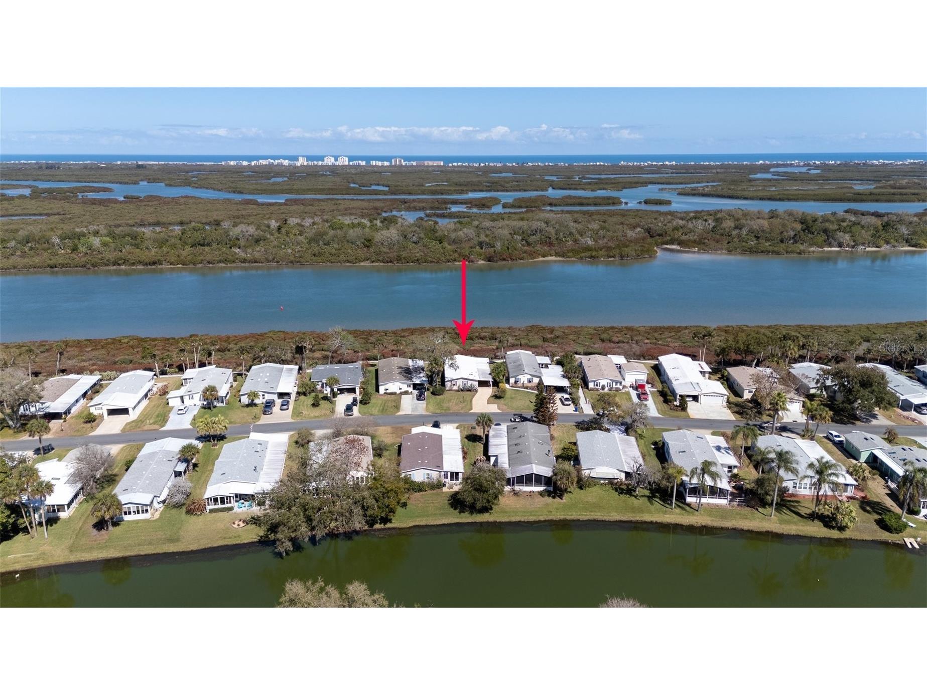 721 Navigators Way Edgewater FL 32141 NS1087508 image37