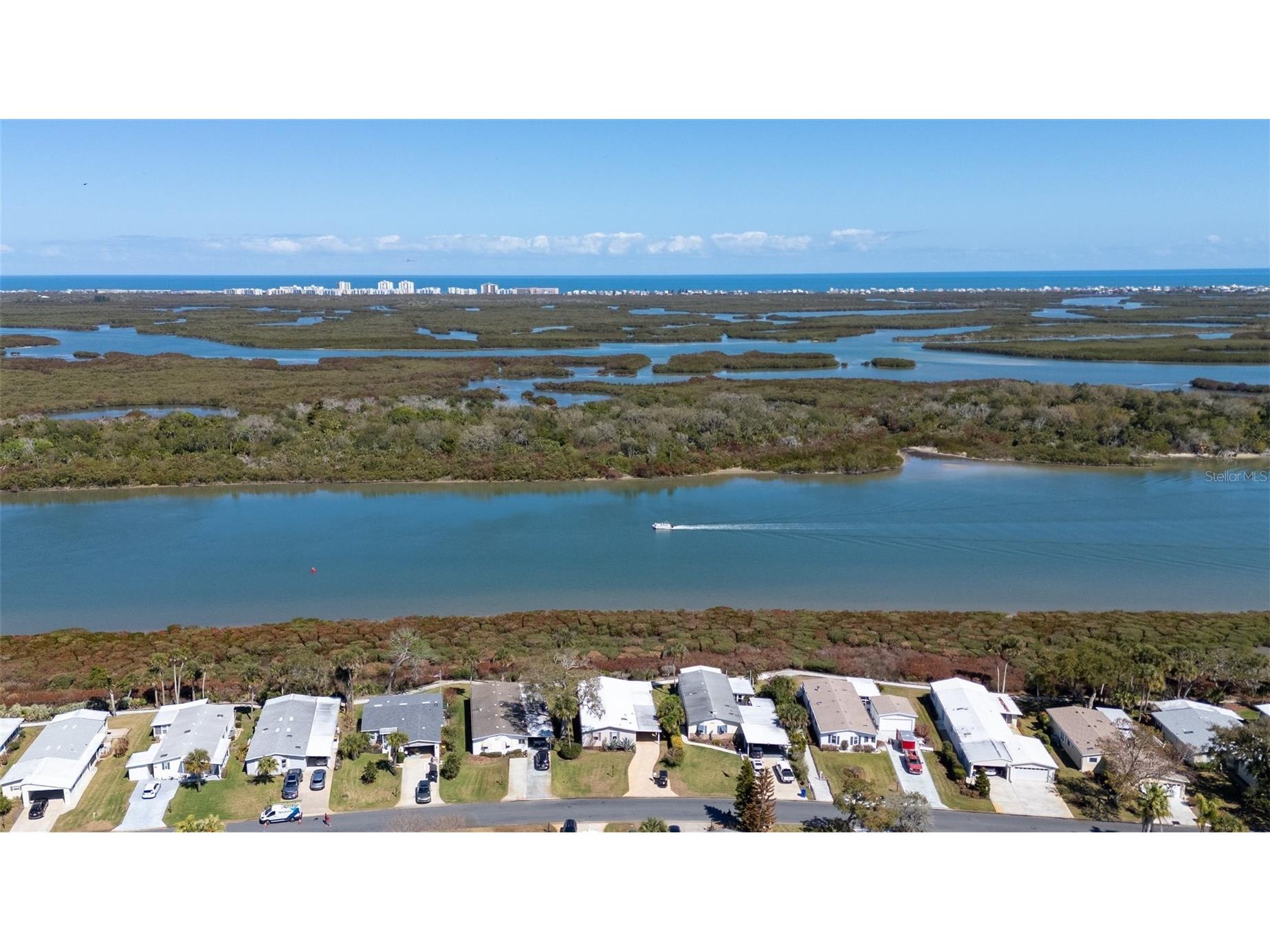 721 Navigators Way Edgewater FL 32141 NS1087508 image38