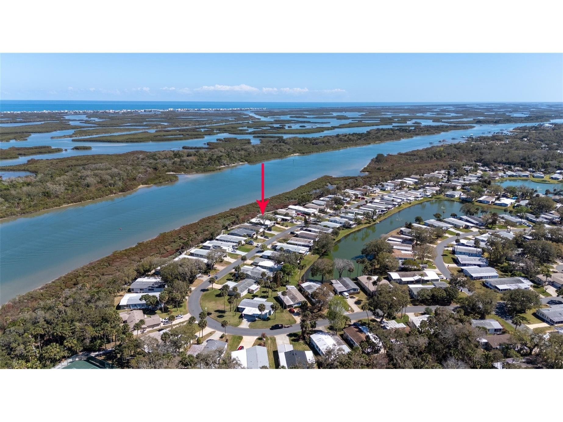 721 Navigators Way Edgewater FL 32141 NS1087508 image39