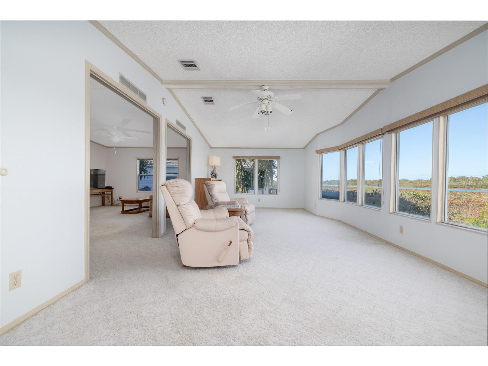 721 Navigators Way Edgewater FL 32141 NS1087508 image4