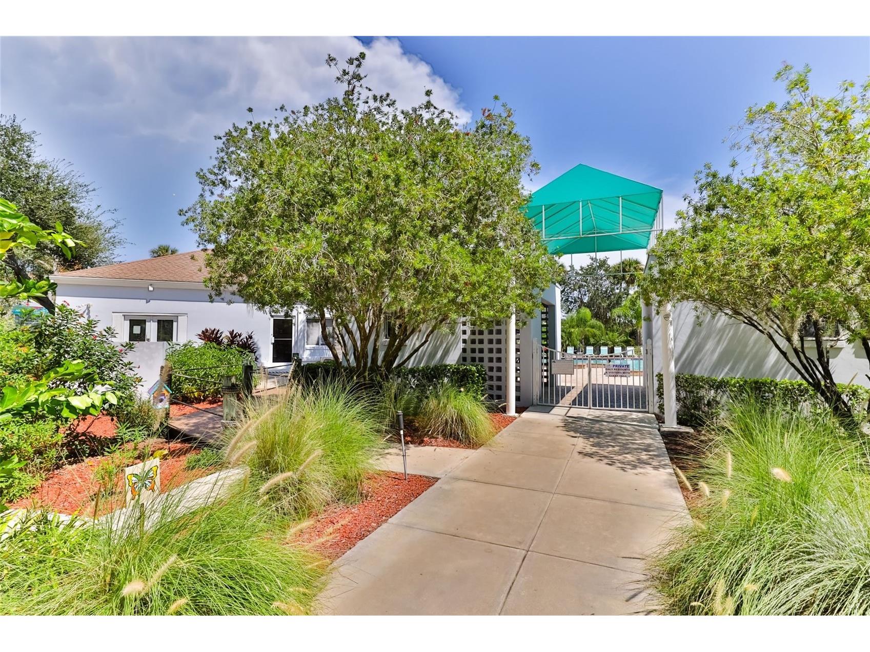 721 Navigators Way Edgewater FL 32141 NS1087508 image47