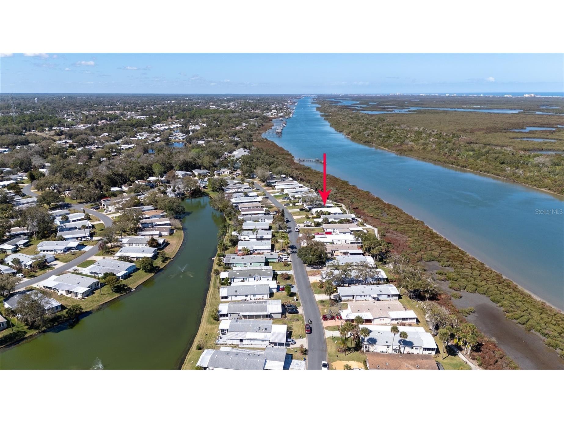 721 Navigators Way Edgewater FL 32141 NS1087508 image5