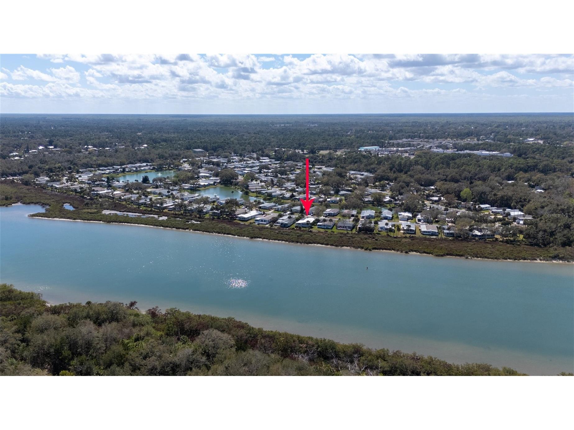 721 Navigators Way Edgewater FL 32141 NS1087508 image6