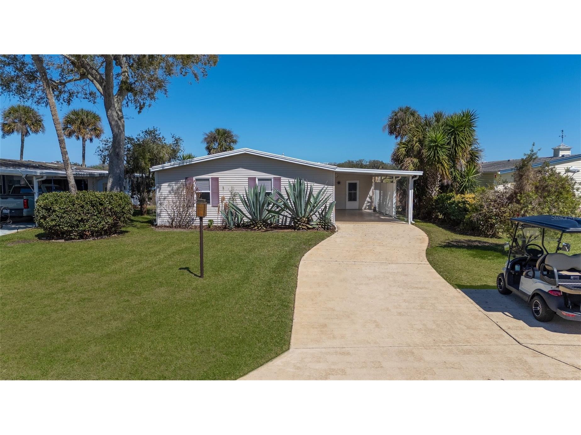 721 Navigators Way Edgewater FL 32141 NS1087508 image7