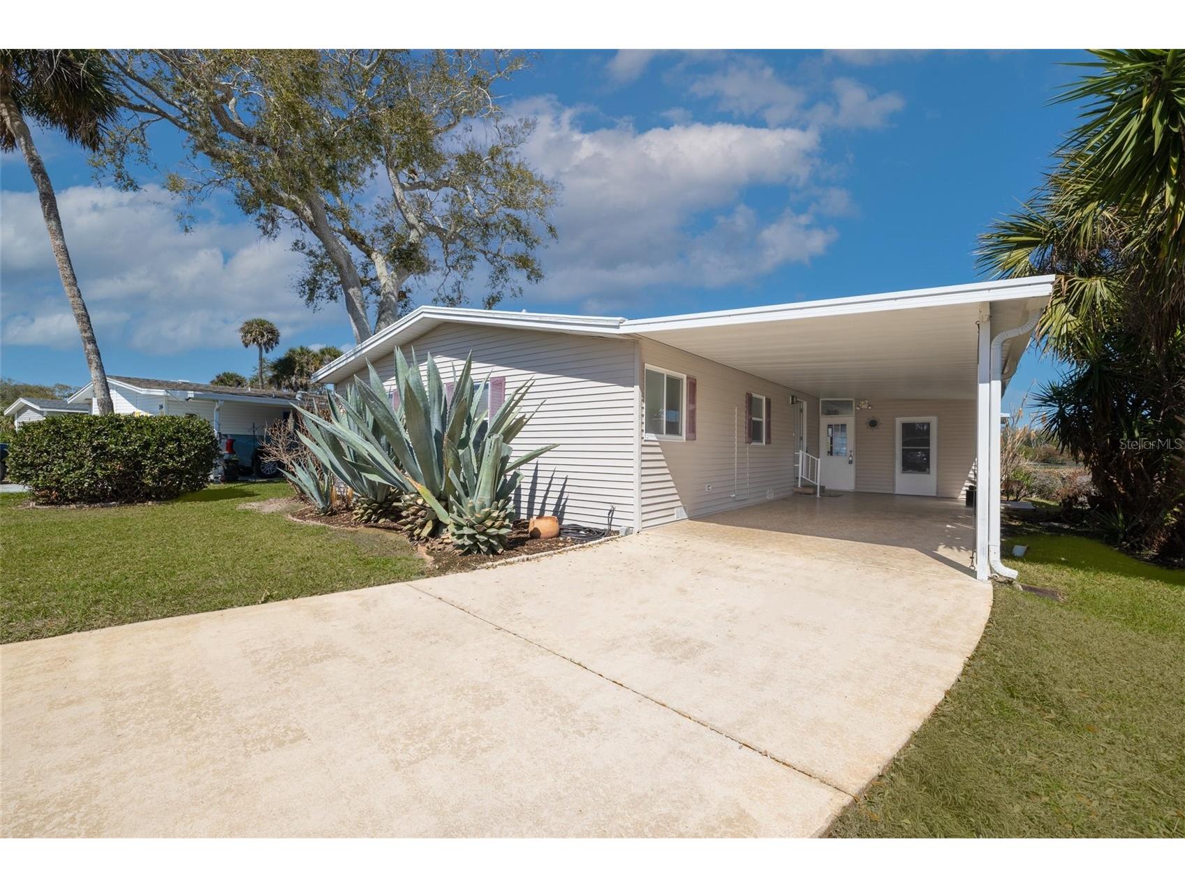 721 Navigators Way Edgewater FL 32141 NS1087508 image8