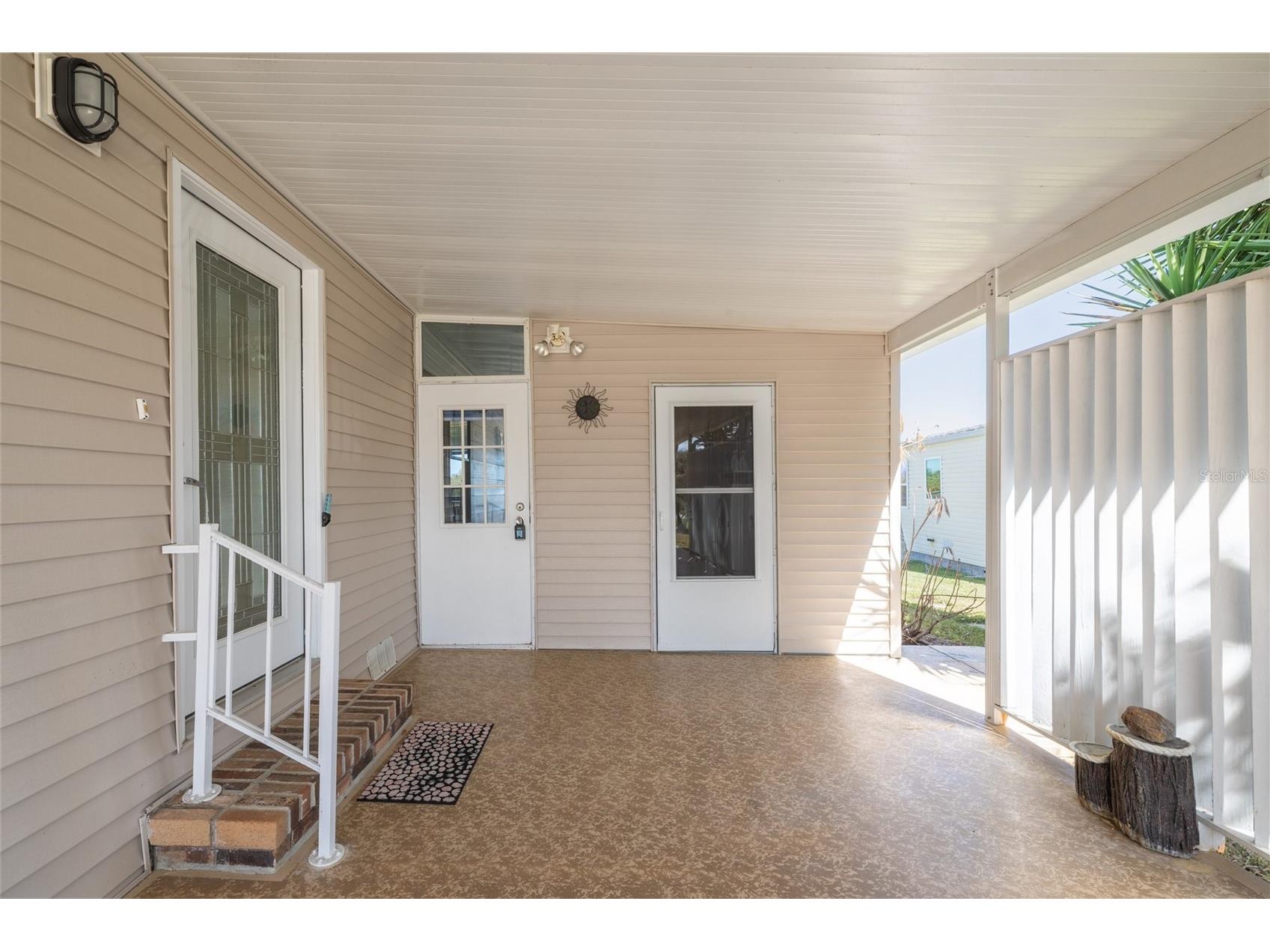 721 Navigators Way Edgewater FL 32141 NS1087508 image9