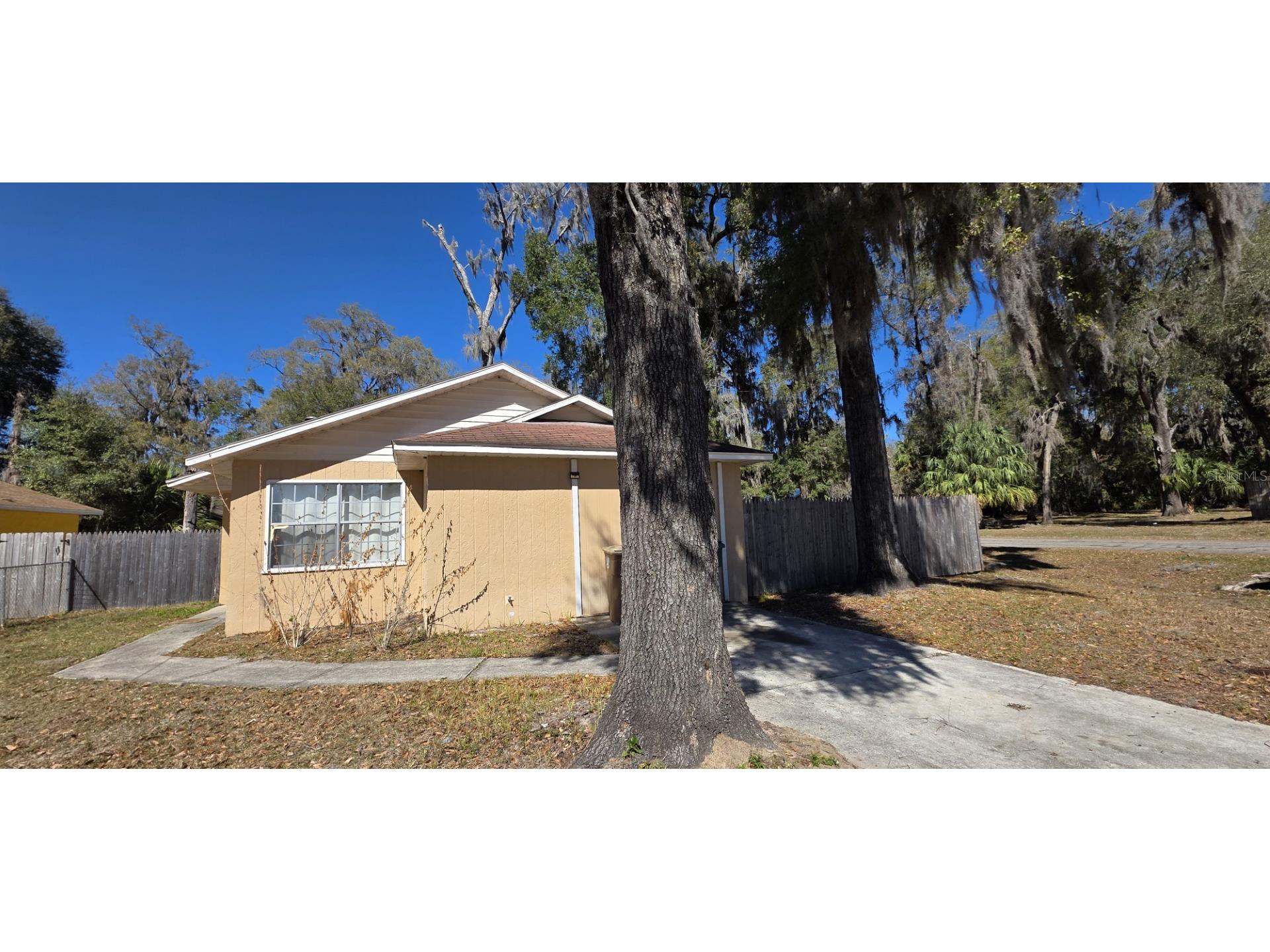 721 NE 26th Street Ocala FL 34470 OM720154 image1