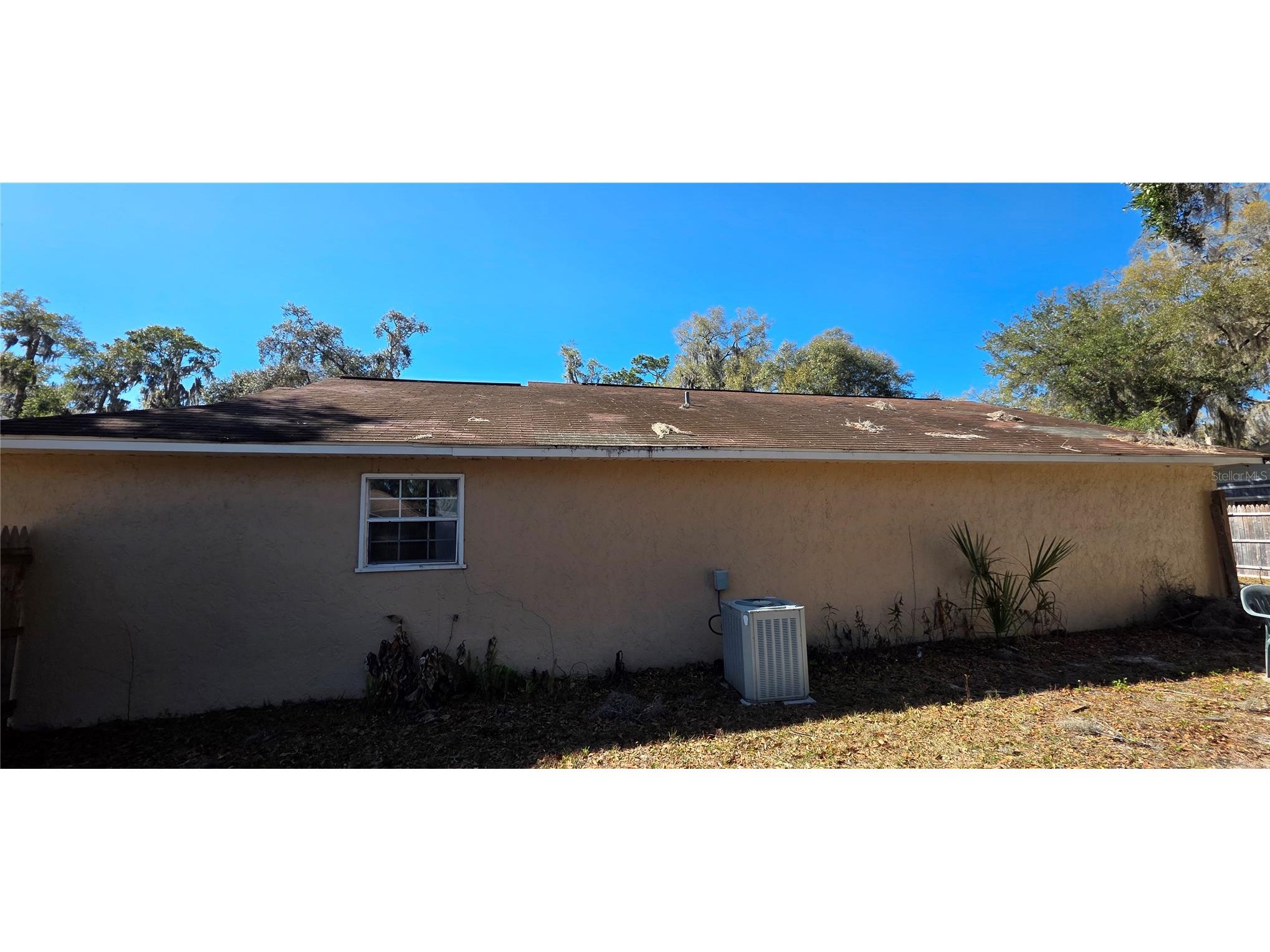721 NE 26th Street Ocala FL 34470 OM720154 image10