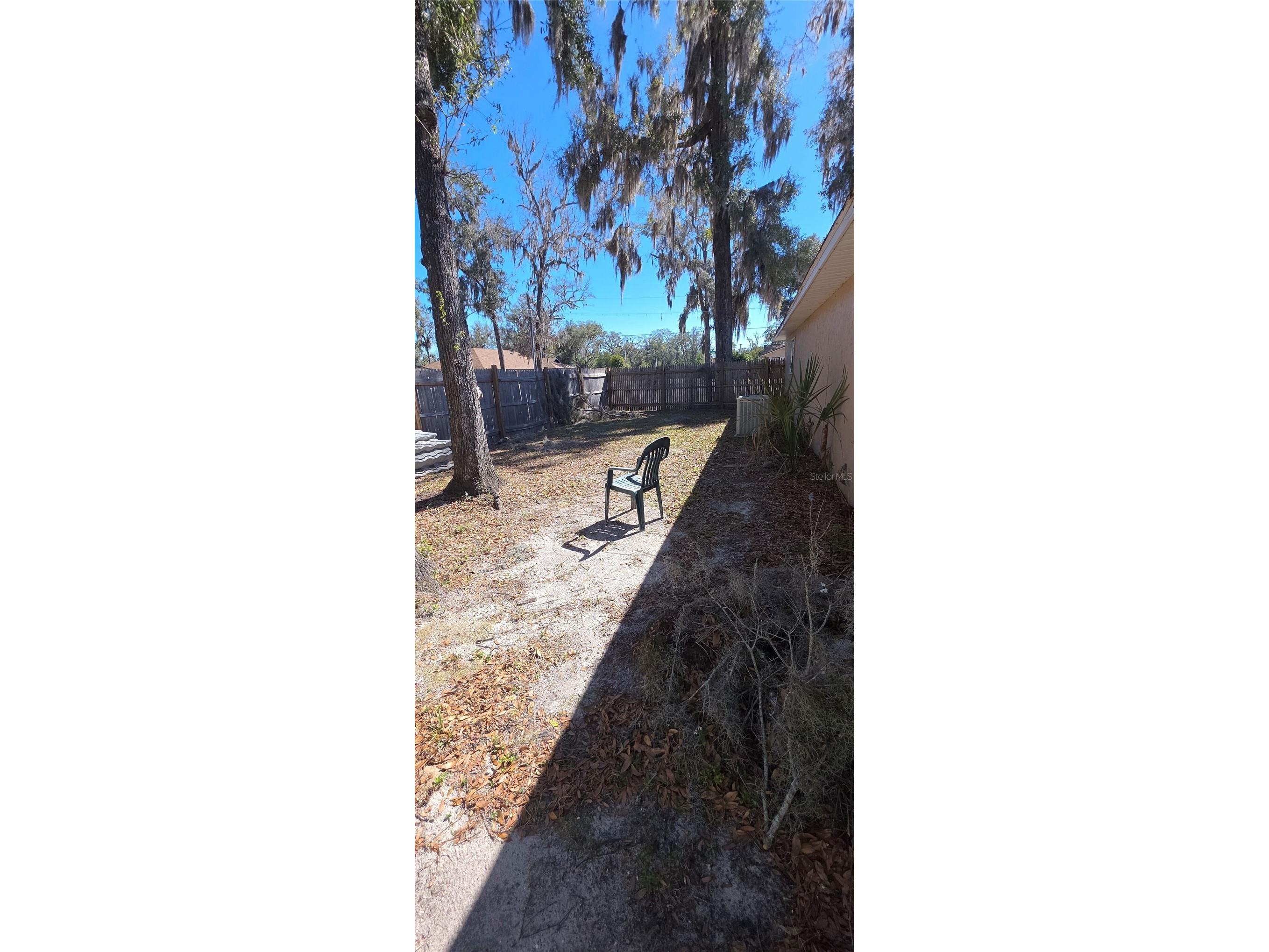 721 NE 26th Street Ocala FL 34470 OM720154 image11