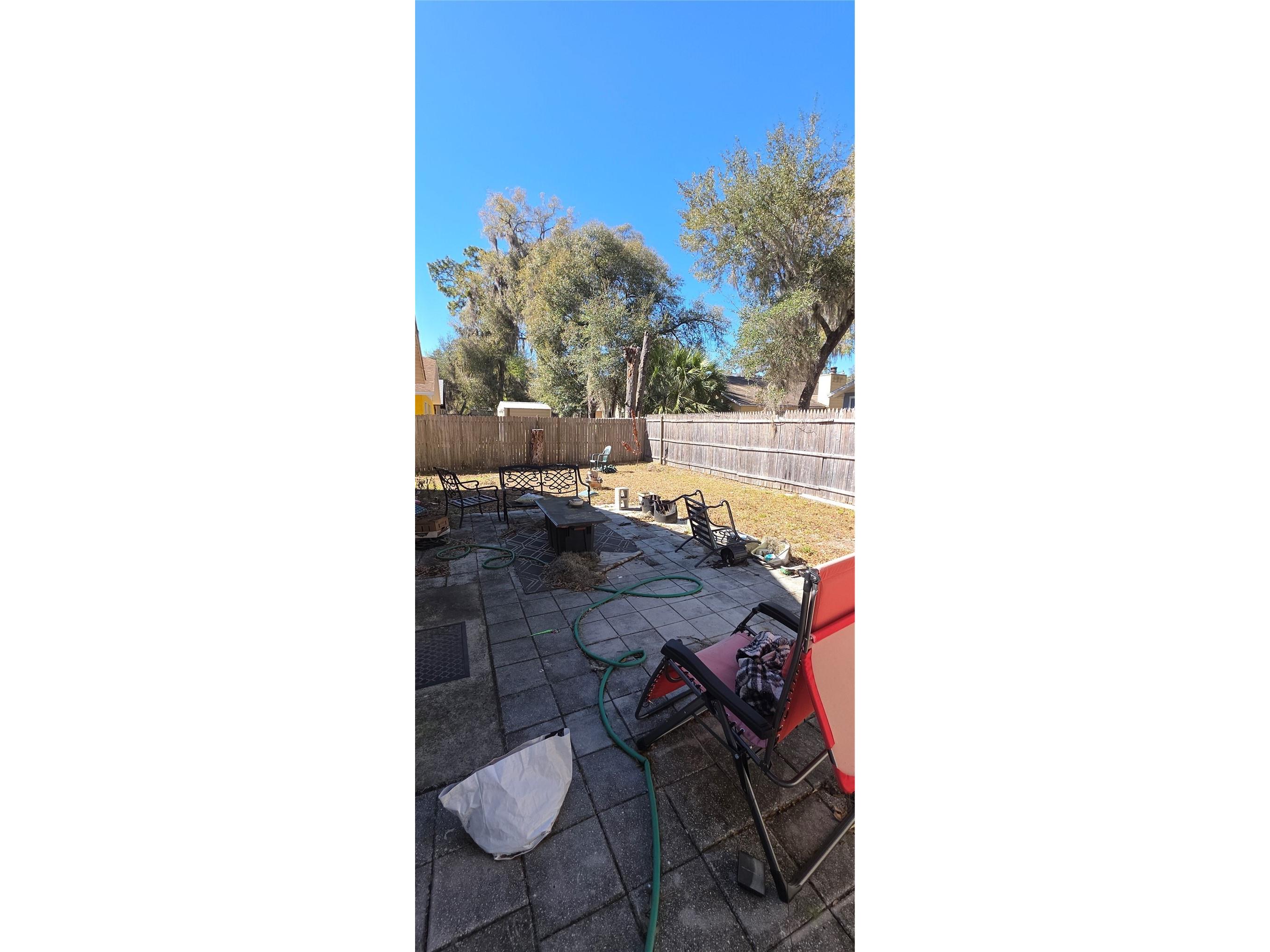 721 NE 26th Street Ocala FL 34470 OM720154 image12