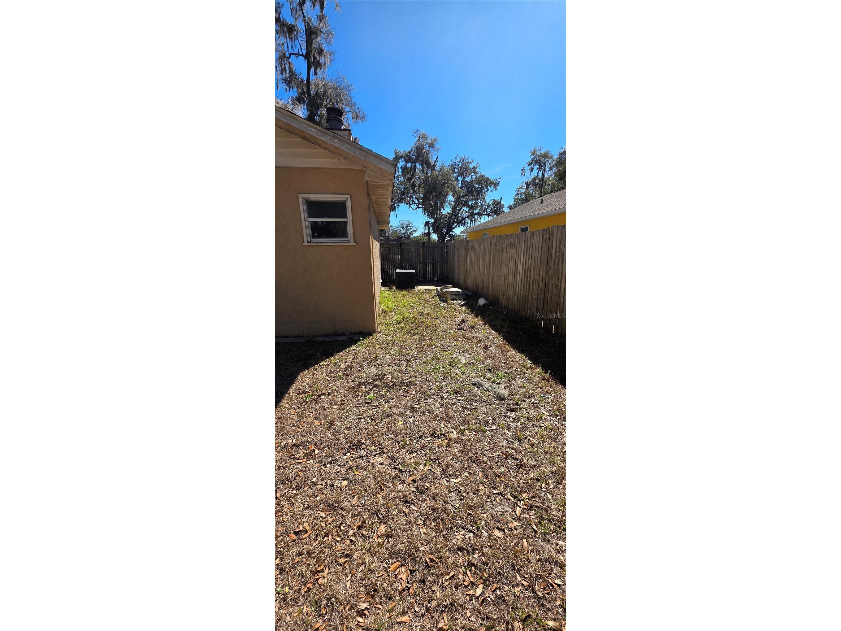 721 NE 26th Street Ocala FL 34470 OM720154 image13