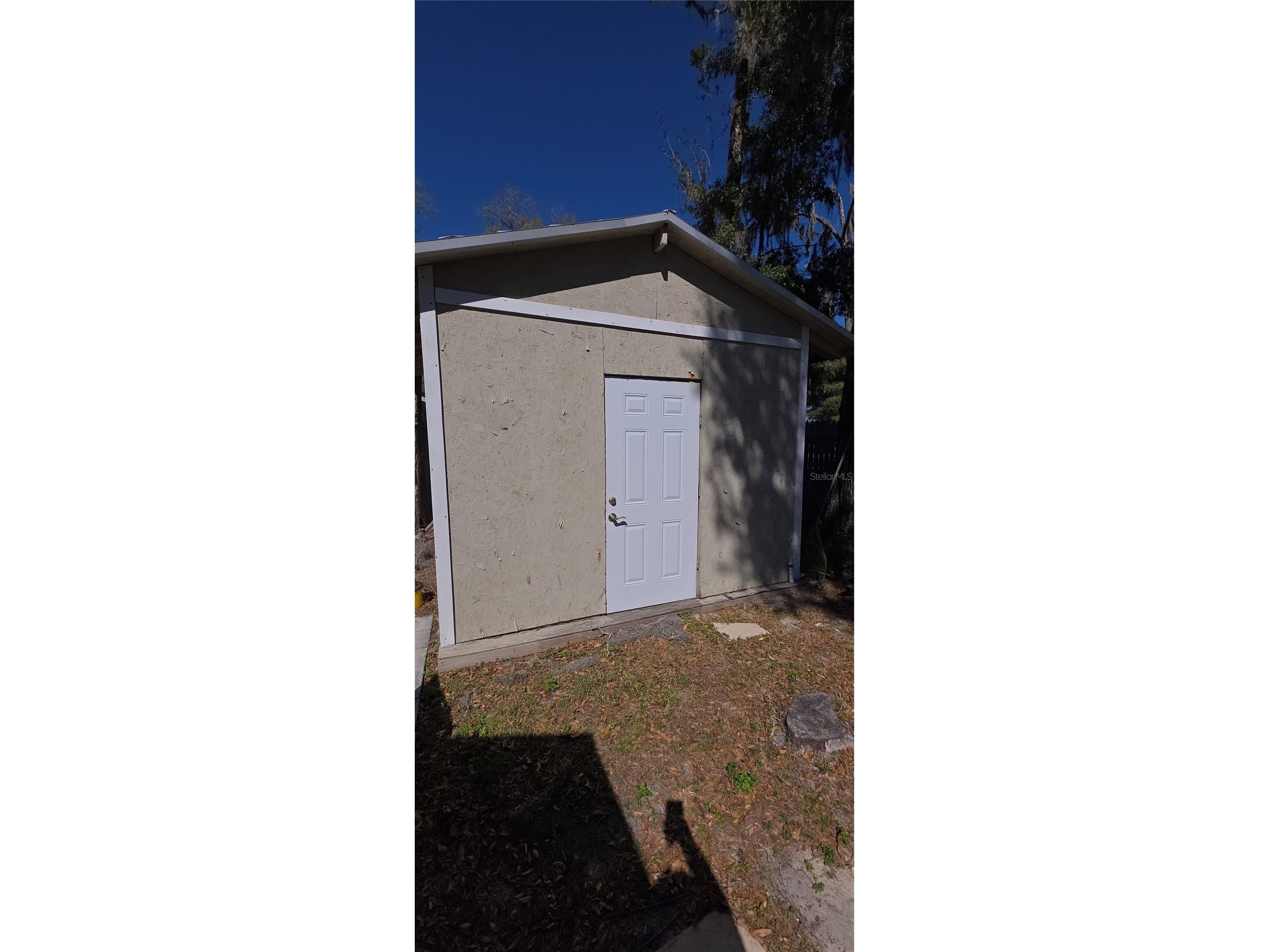 721 NE 26th Street Ocala FL 34470 OM720154 image14
