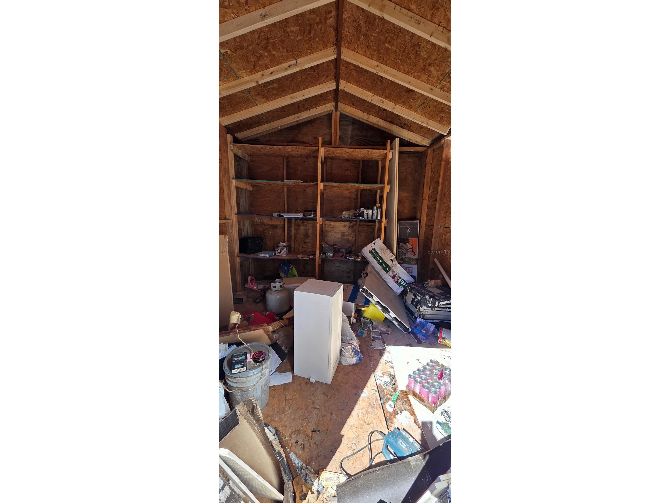 721 NE 26th Street Ocala FL 34470 OM720154 image15
