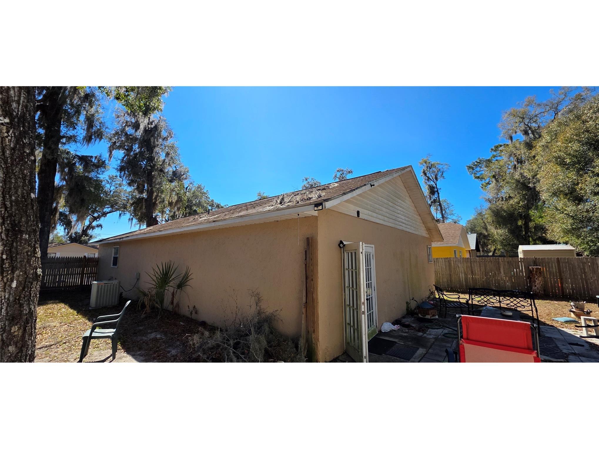 721 NE 26th Street Ocala FL 34470 OM720154 image16