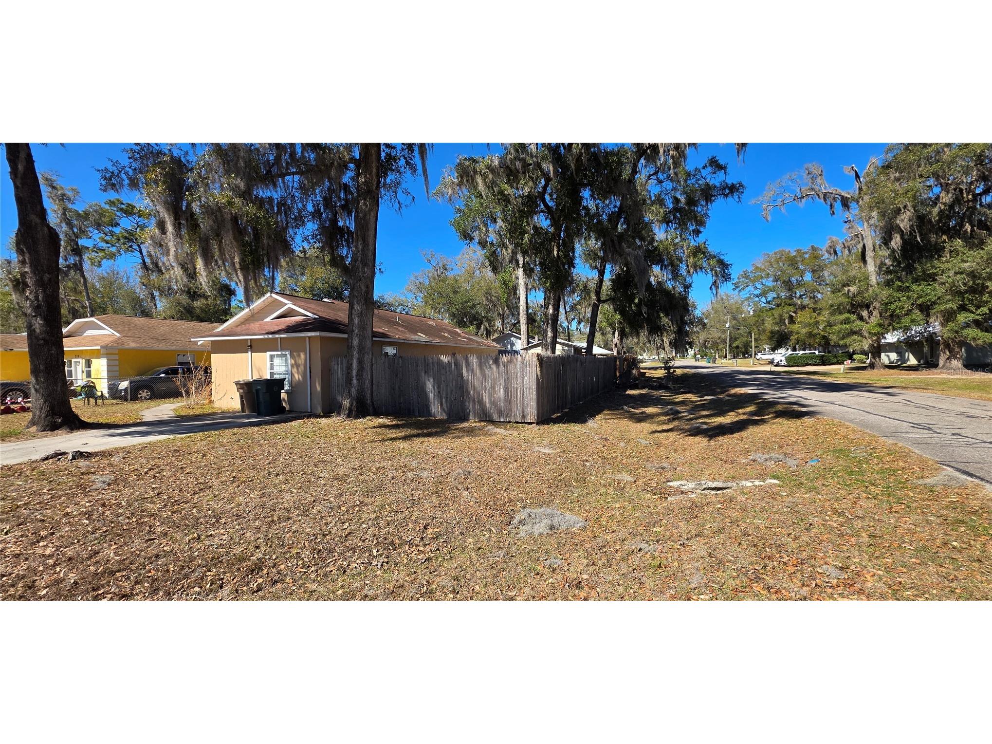 721 NE 26th Street Ocala FL 34470 OM720154 image17
