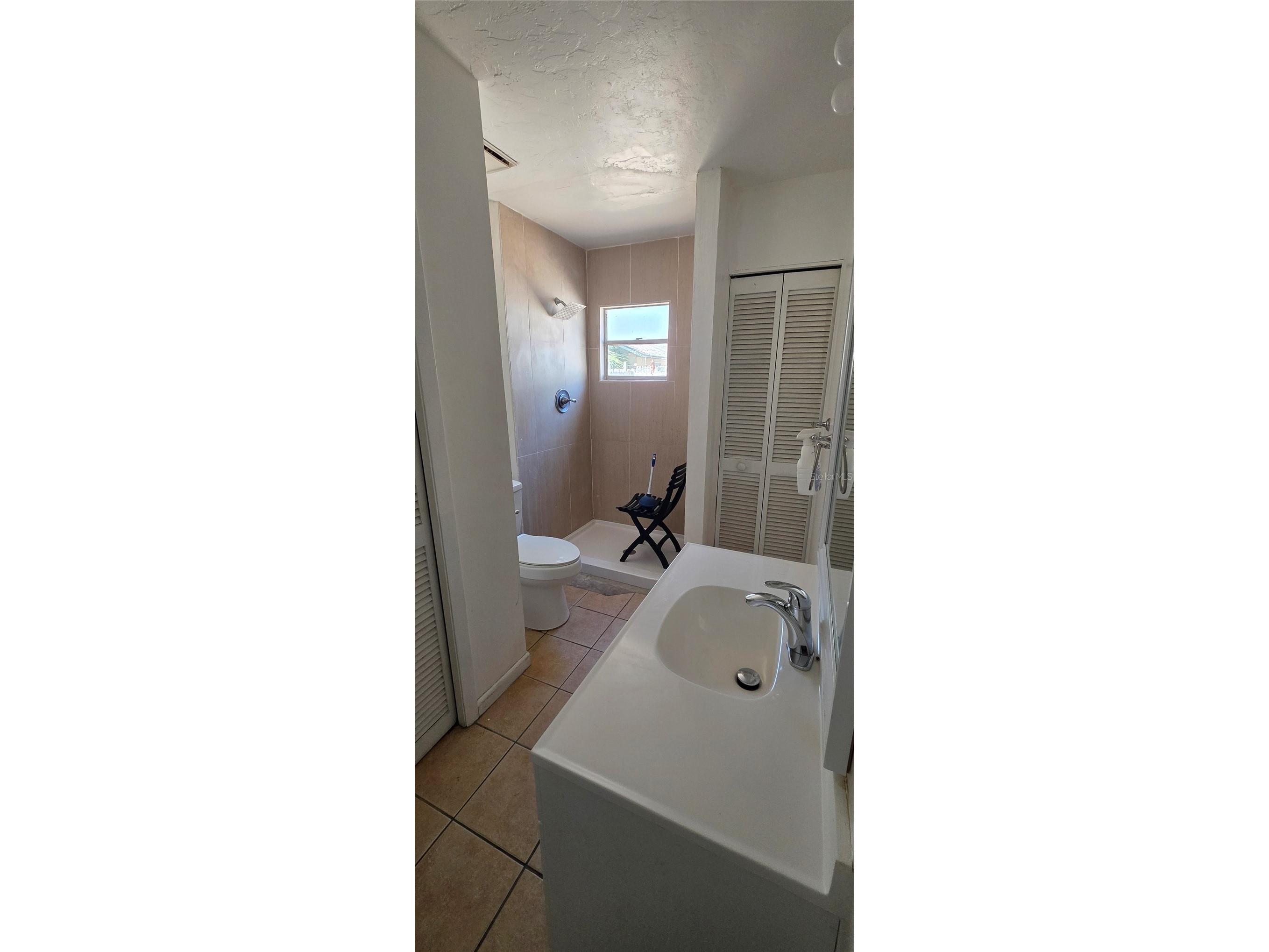 721 NE 26th Street Ocala FL 34470 OM720154 image18