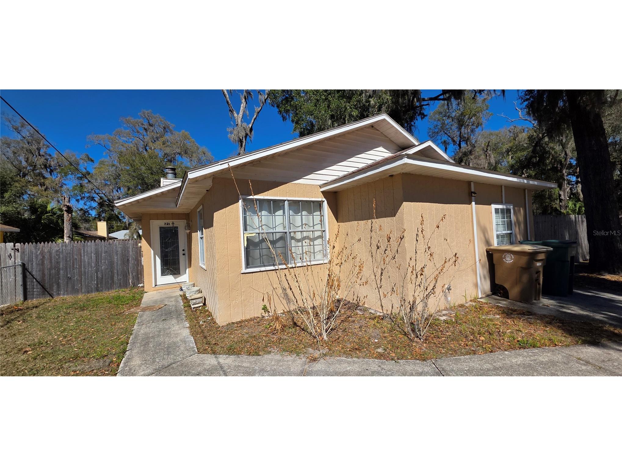 721 NE 26th Street Ocala FL 34470 OM720154 image2