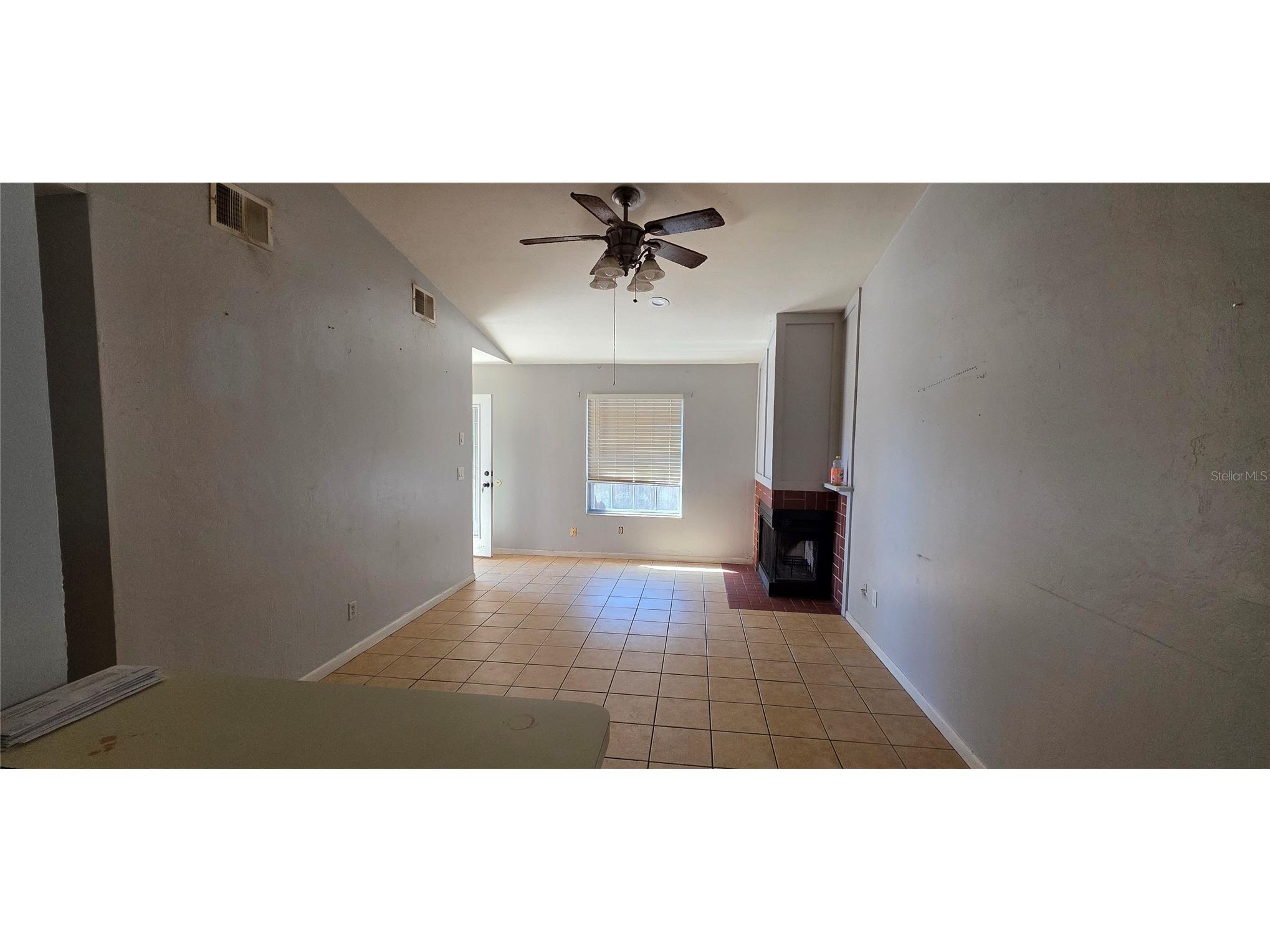 721 NE 26th Street Ocala FL 34470 OM720154 image3