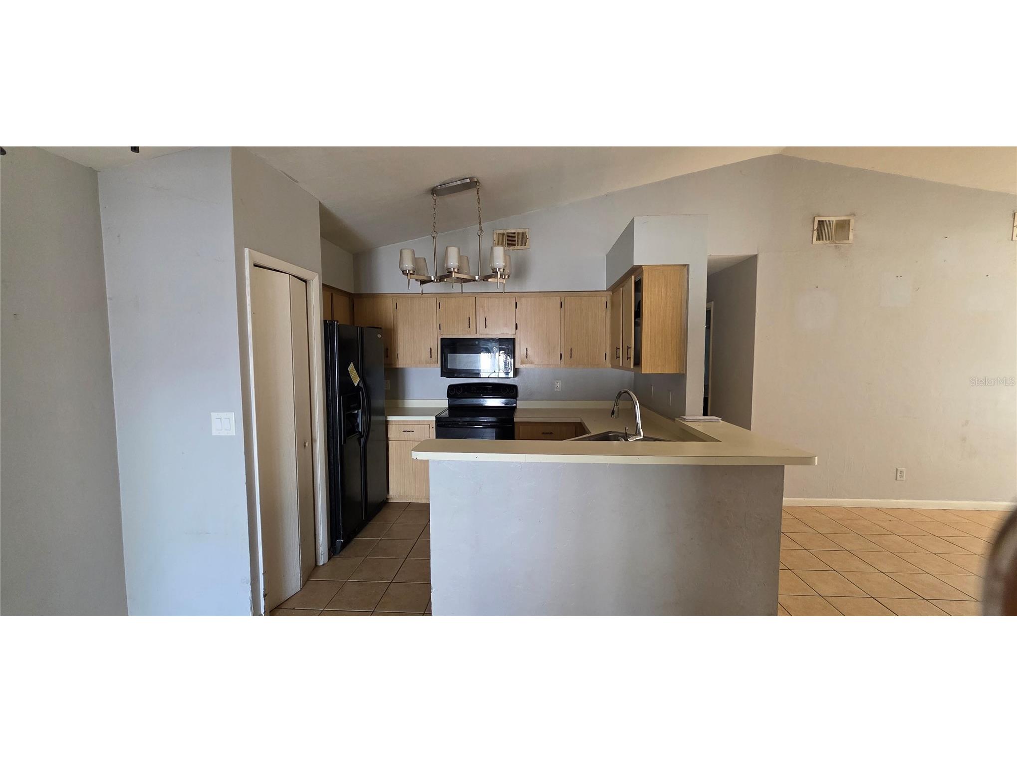 721 NE 26th Street Ocala FL 34470 OM720154 image4