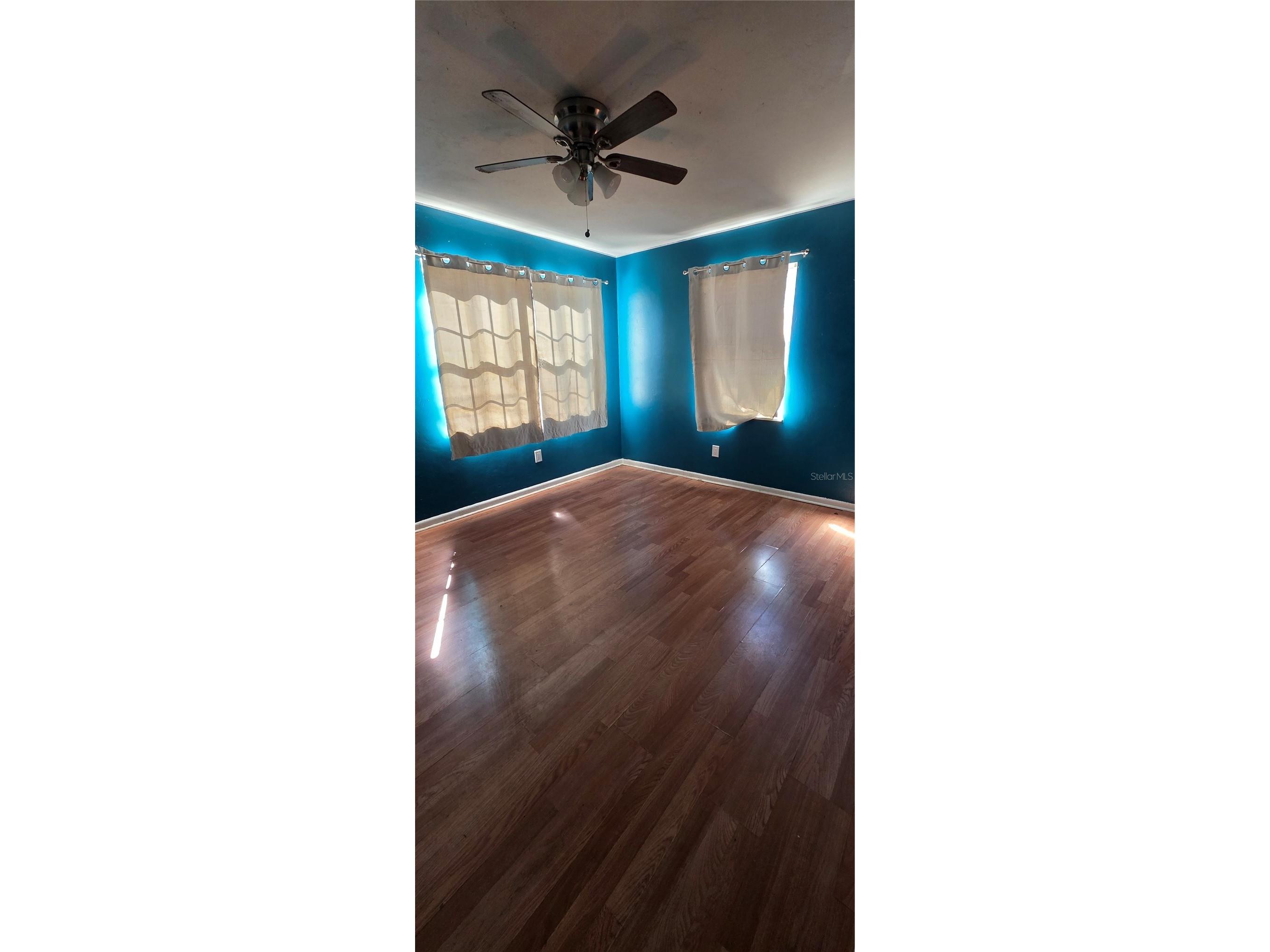 721 NE 26th Street Ocala FL 34470 OM720154 image5