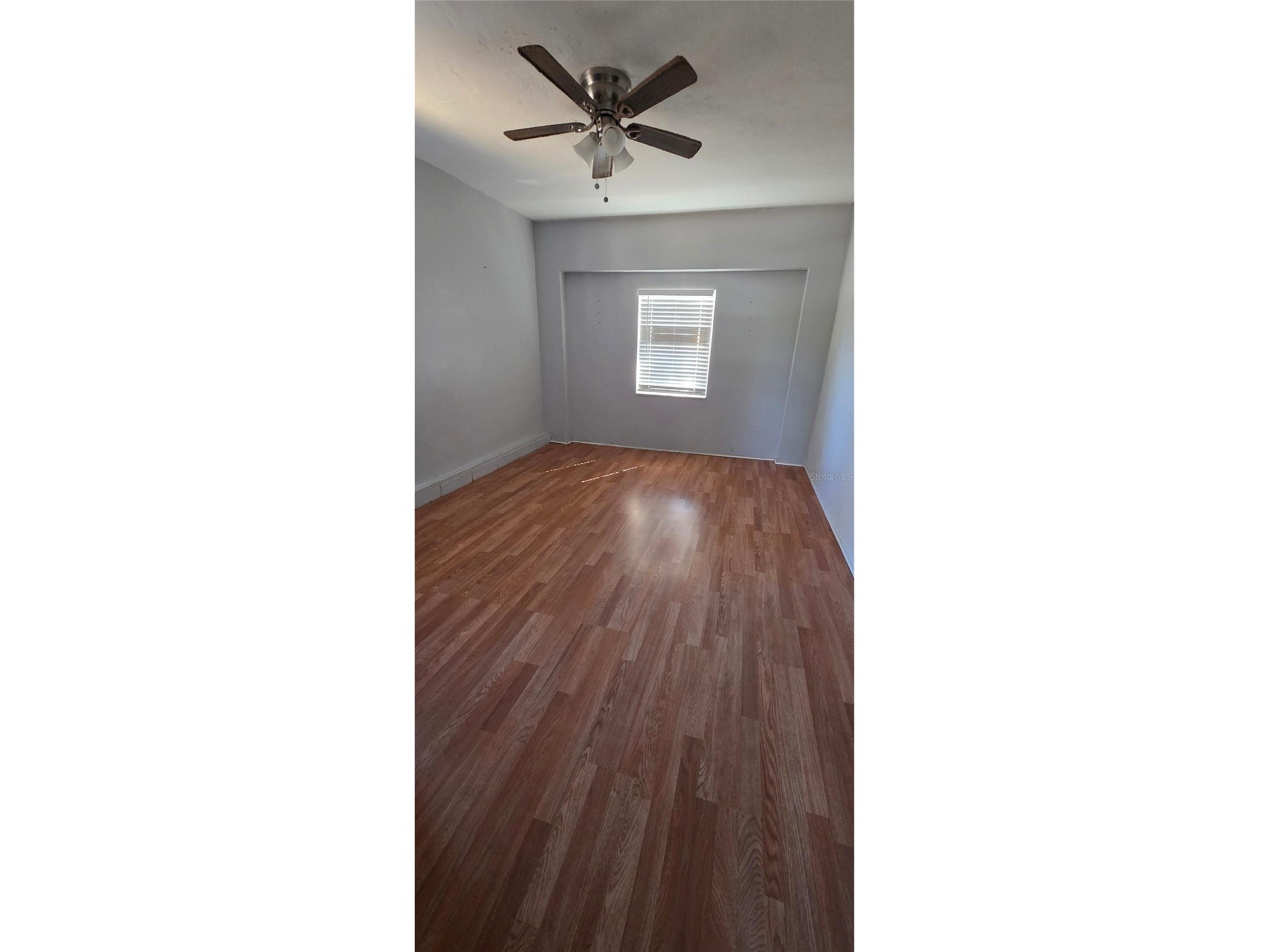 721 NE 26th Street Ocala FL 34470 OM720154 image7