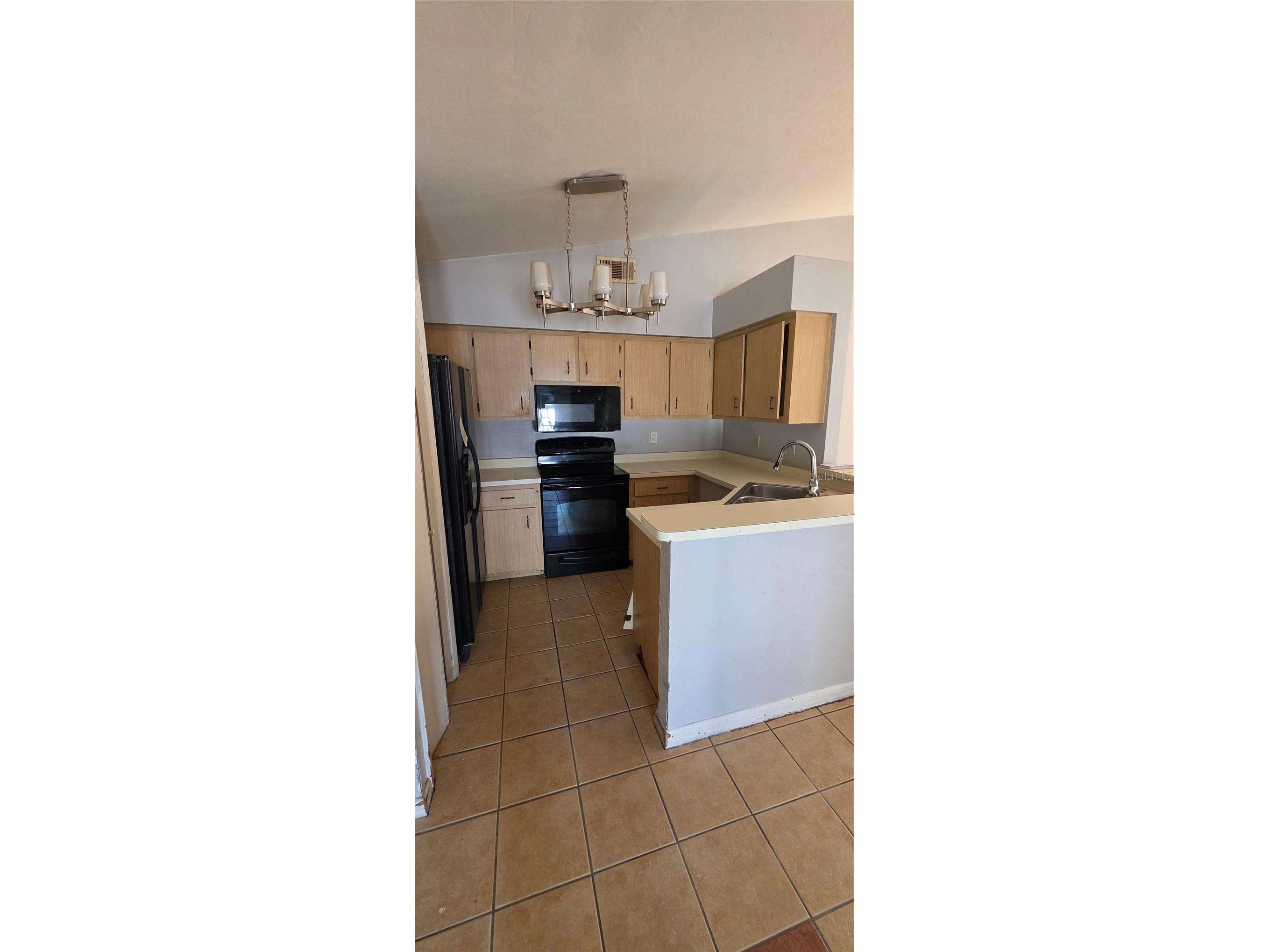 721 NE 26th Street Ocala FL 34470 OM720154 image8
