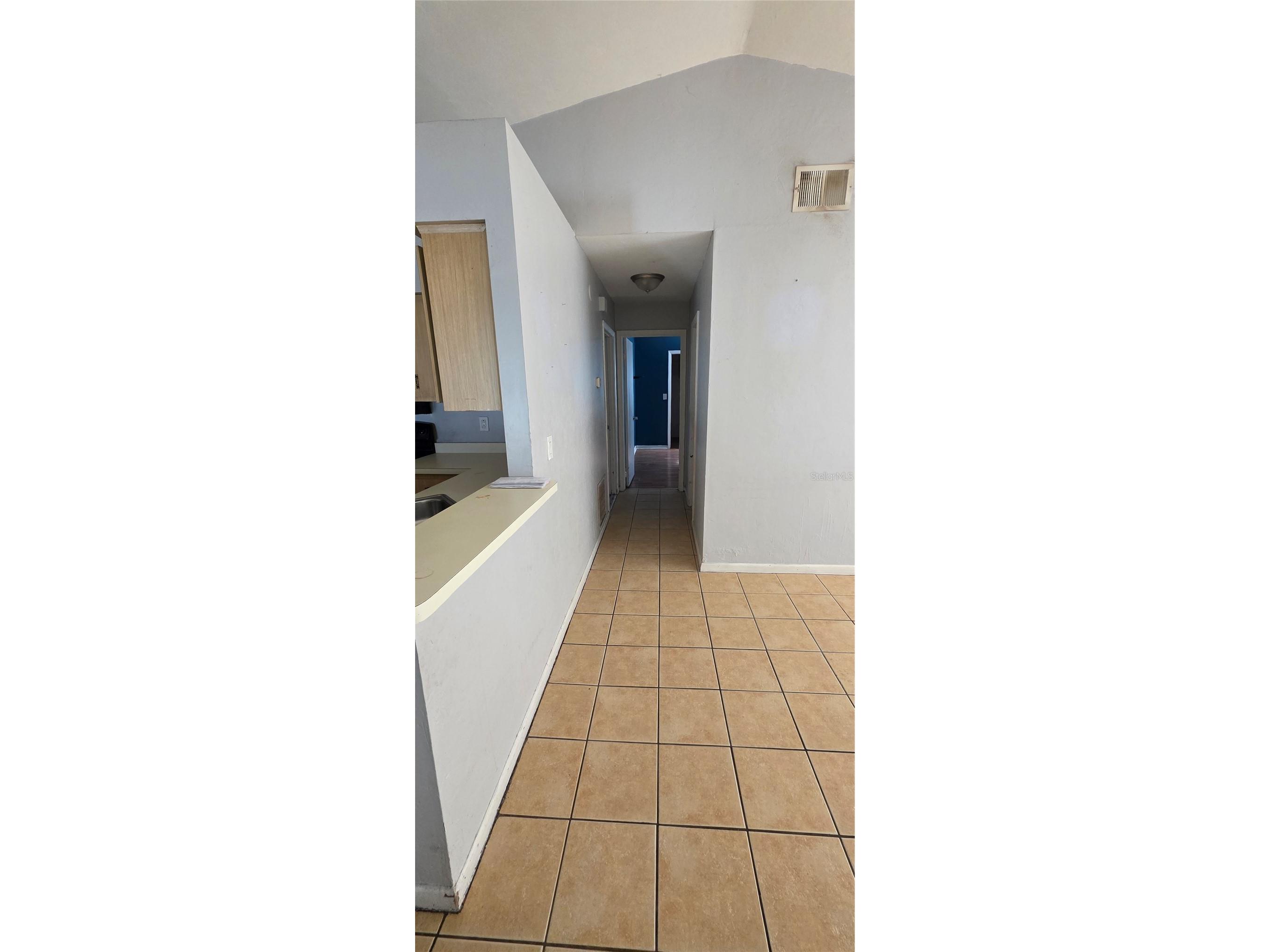 721 NE 26th Street Ocala FL 34470 OM720154 image9