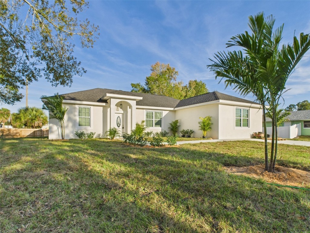 721 NE 4th Street Fort Meade FL 33841 P4937260 image1